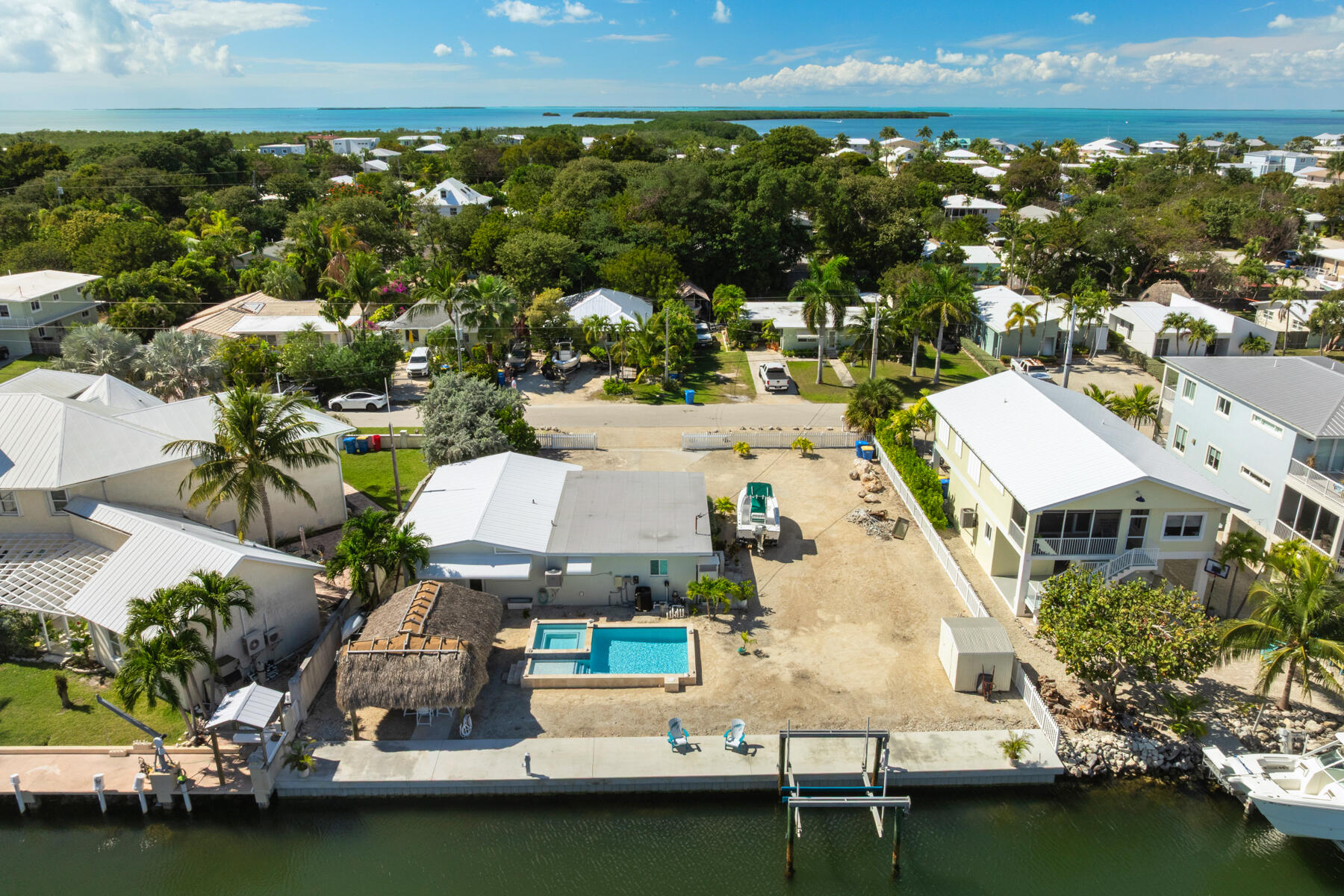 240 S Coconut Palm Boulevard Property Photo 41