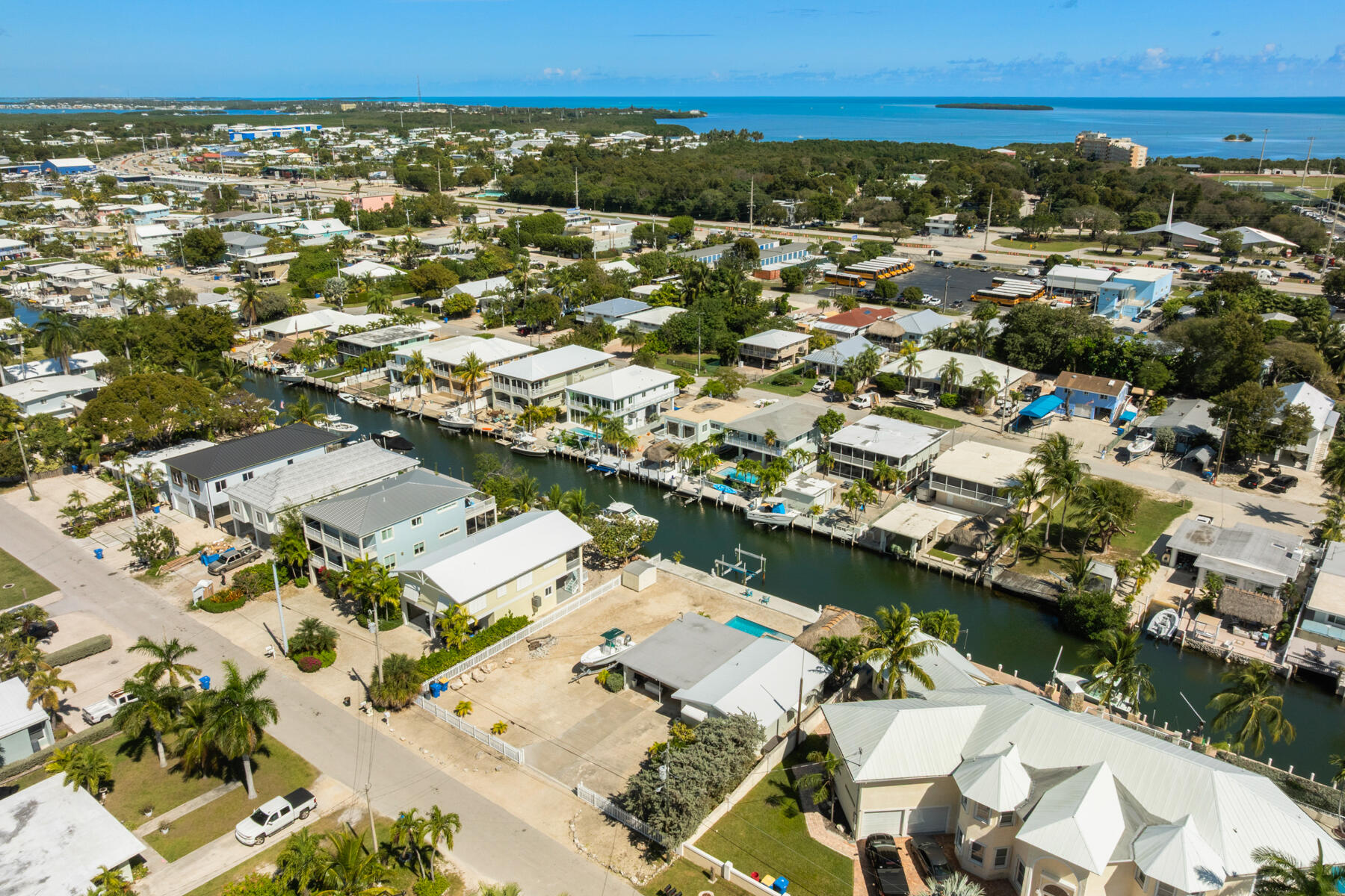 240 S Coconut Palm Boulevard Property Photo 42
