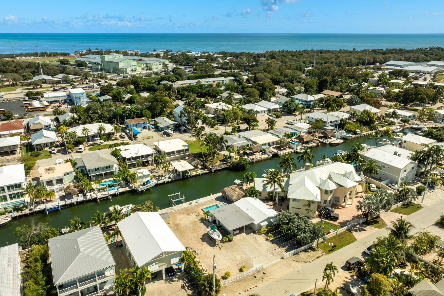 240 S Coconut Palm Boulevard Property Photo 43