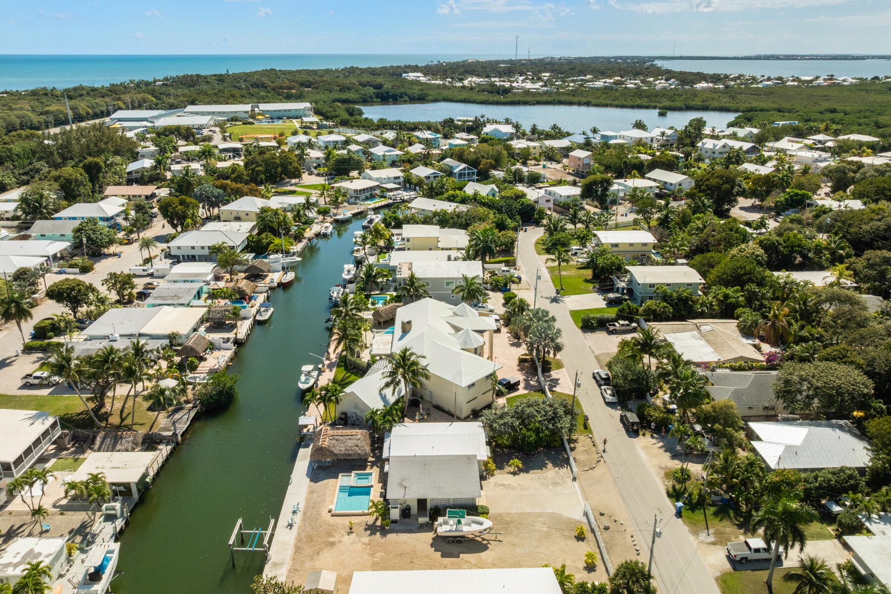 240 S Coconut Palm Boulevard Property Photo 44