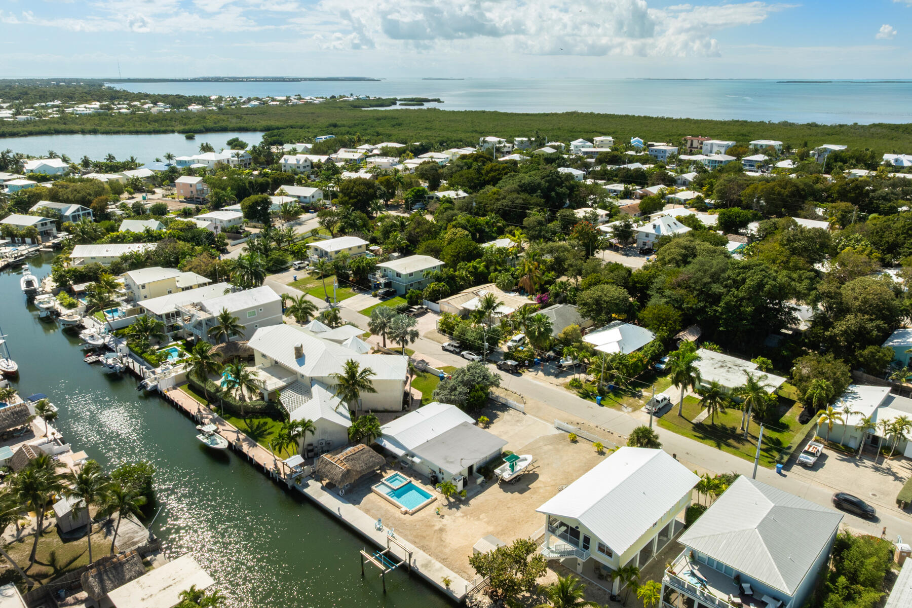 240 S Coconut Palm Boulevard Property Photo 45