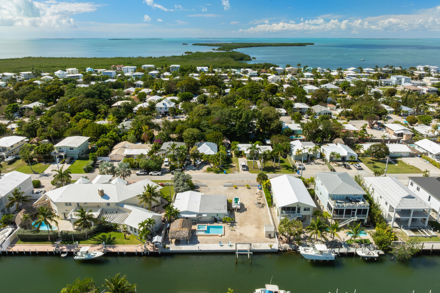 240 S Coconut Palm Boulevard Property Photo 46