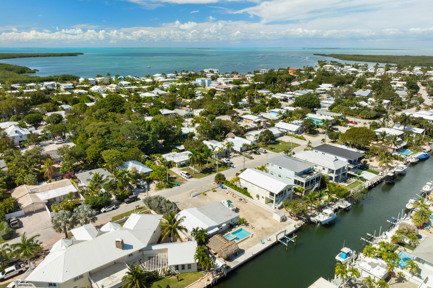 240 S Coconut Palm Boulevard Property Photo 47