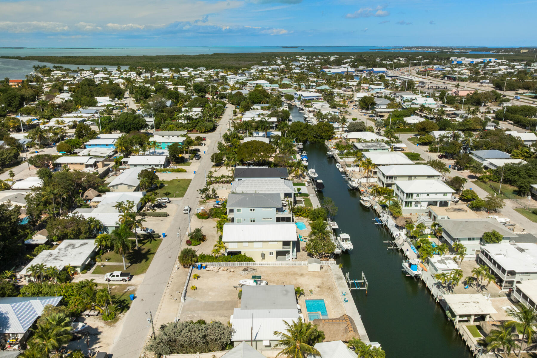 240 S Coconut Palm Boulevard Property Photo 48