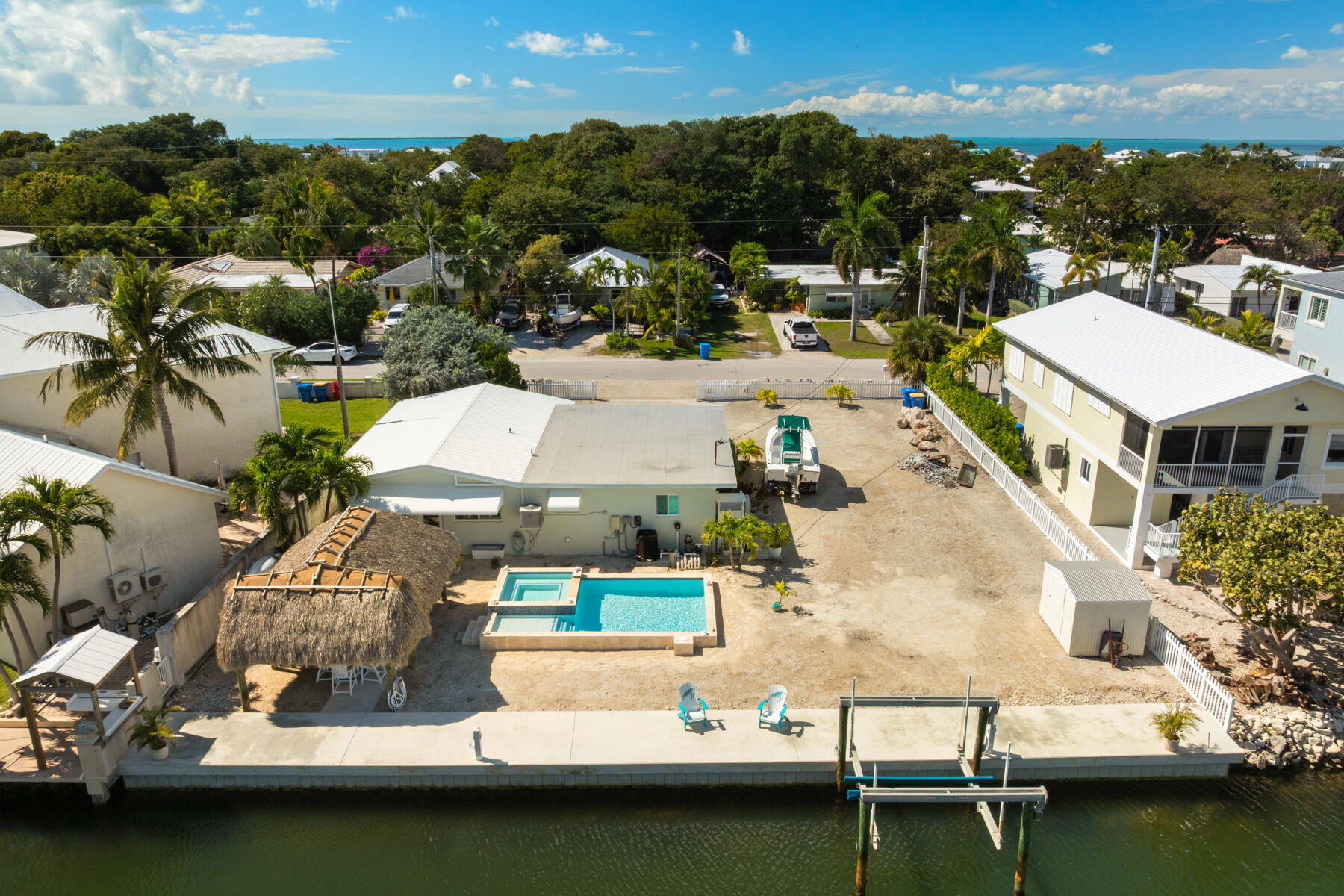 240 S Coconut Palm Boulevard Property Photo 49