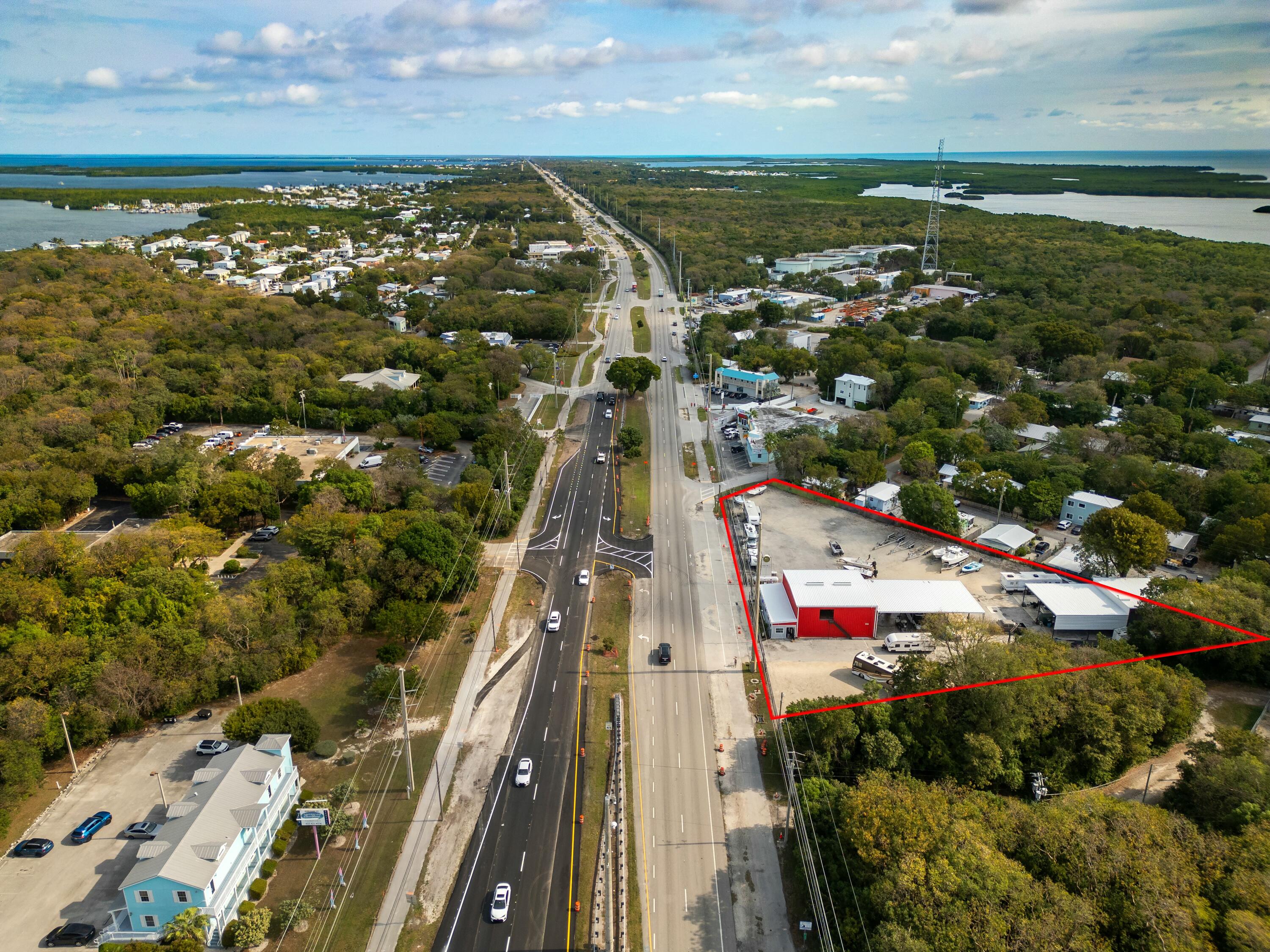 100099 Overseas Highway Property Photo 4