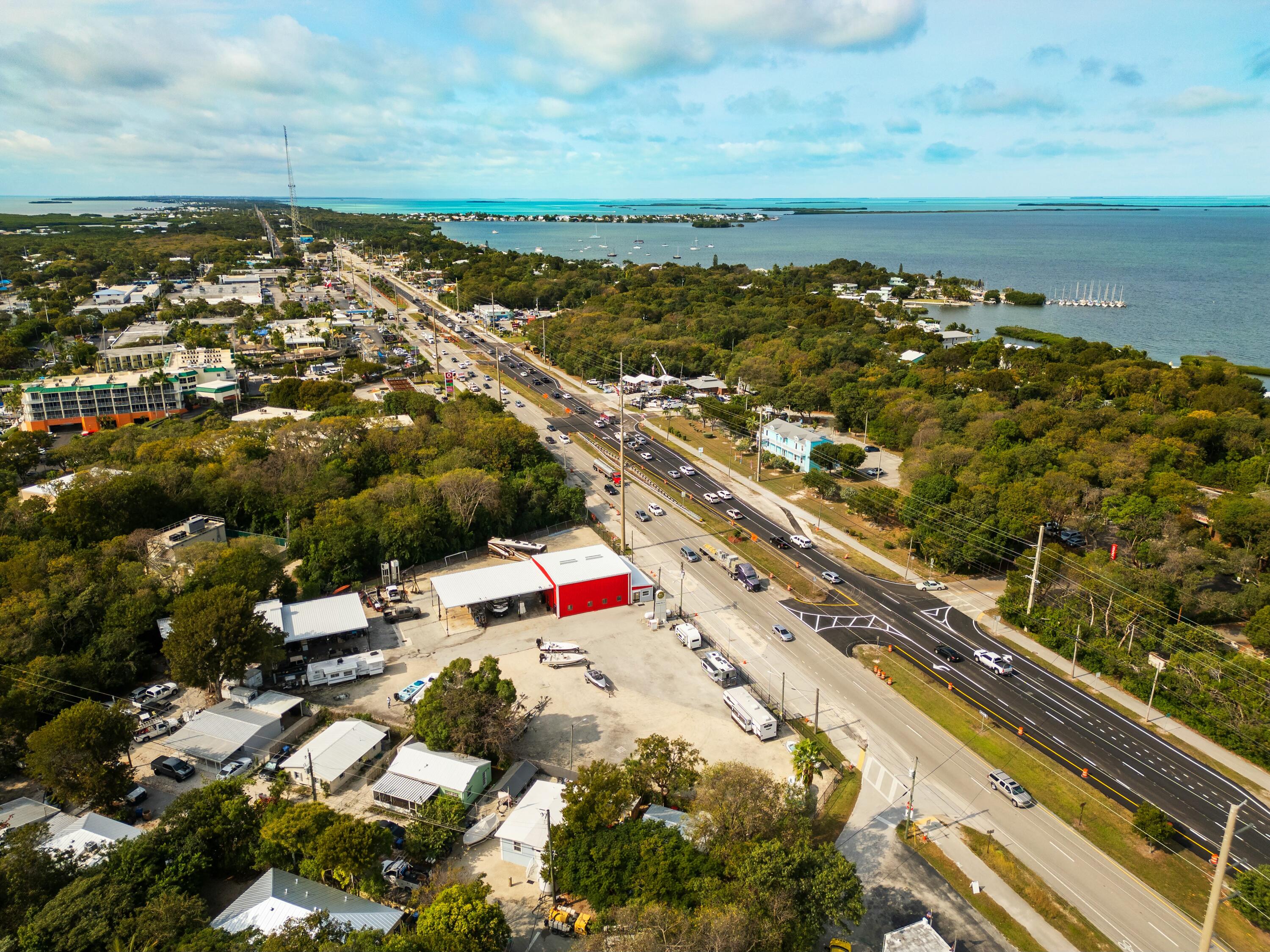 100099 Overseas Highway Property Photo 5