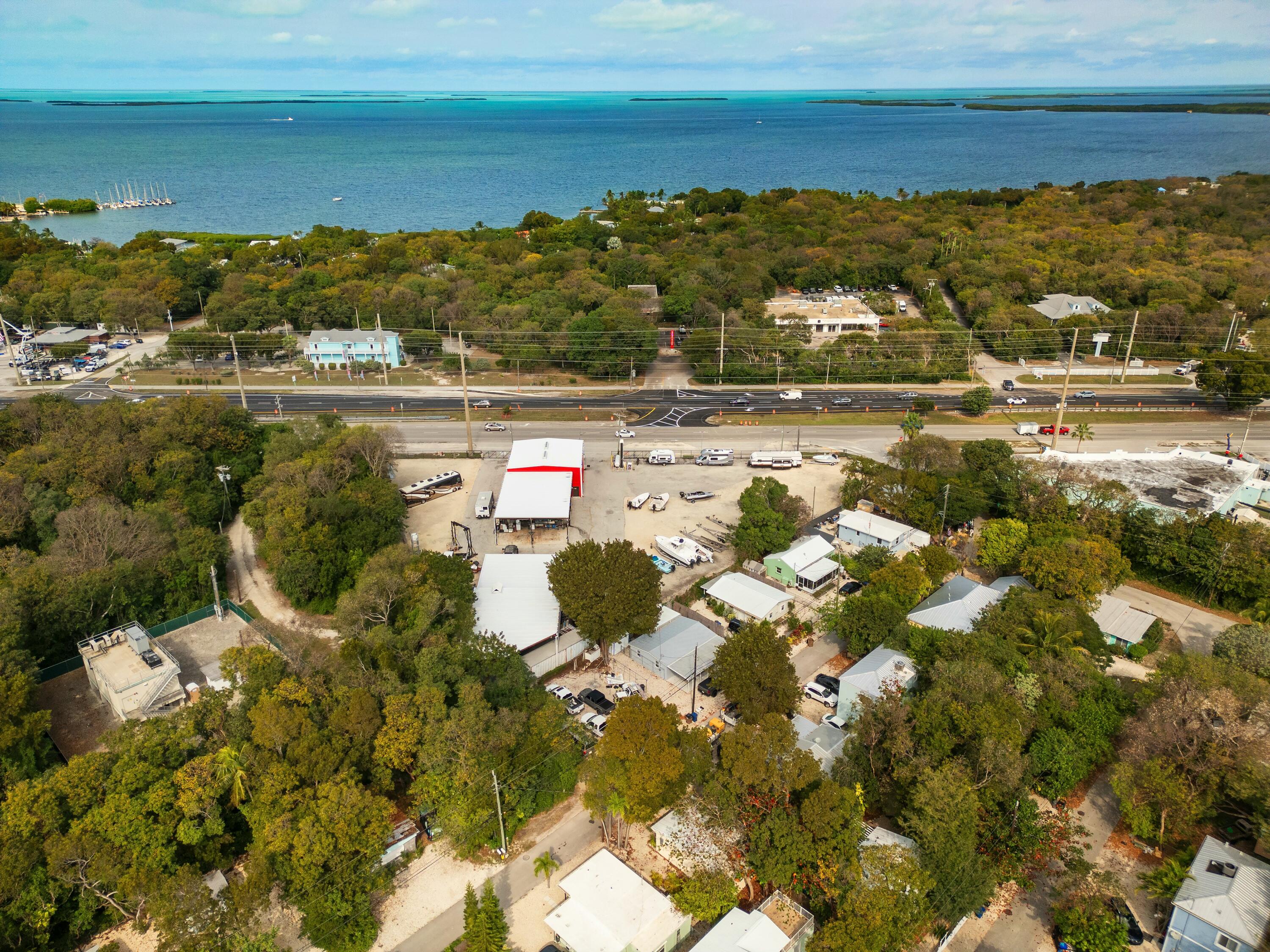100099 Overseas Highway Property Photo 6