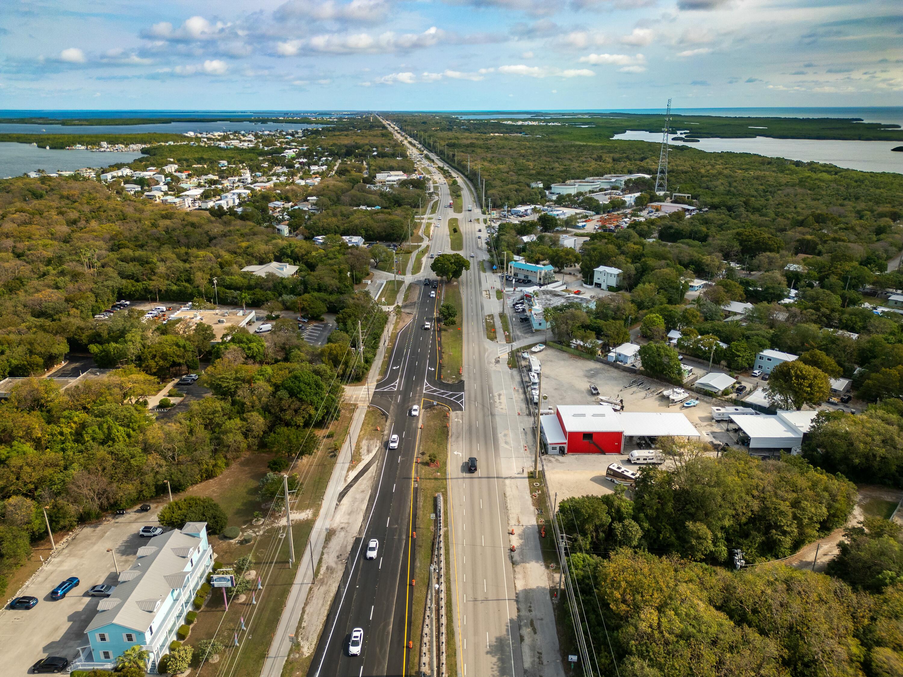 100099 Overseas Highway Property Photo 7