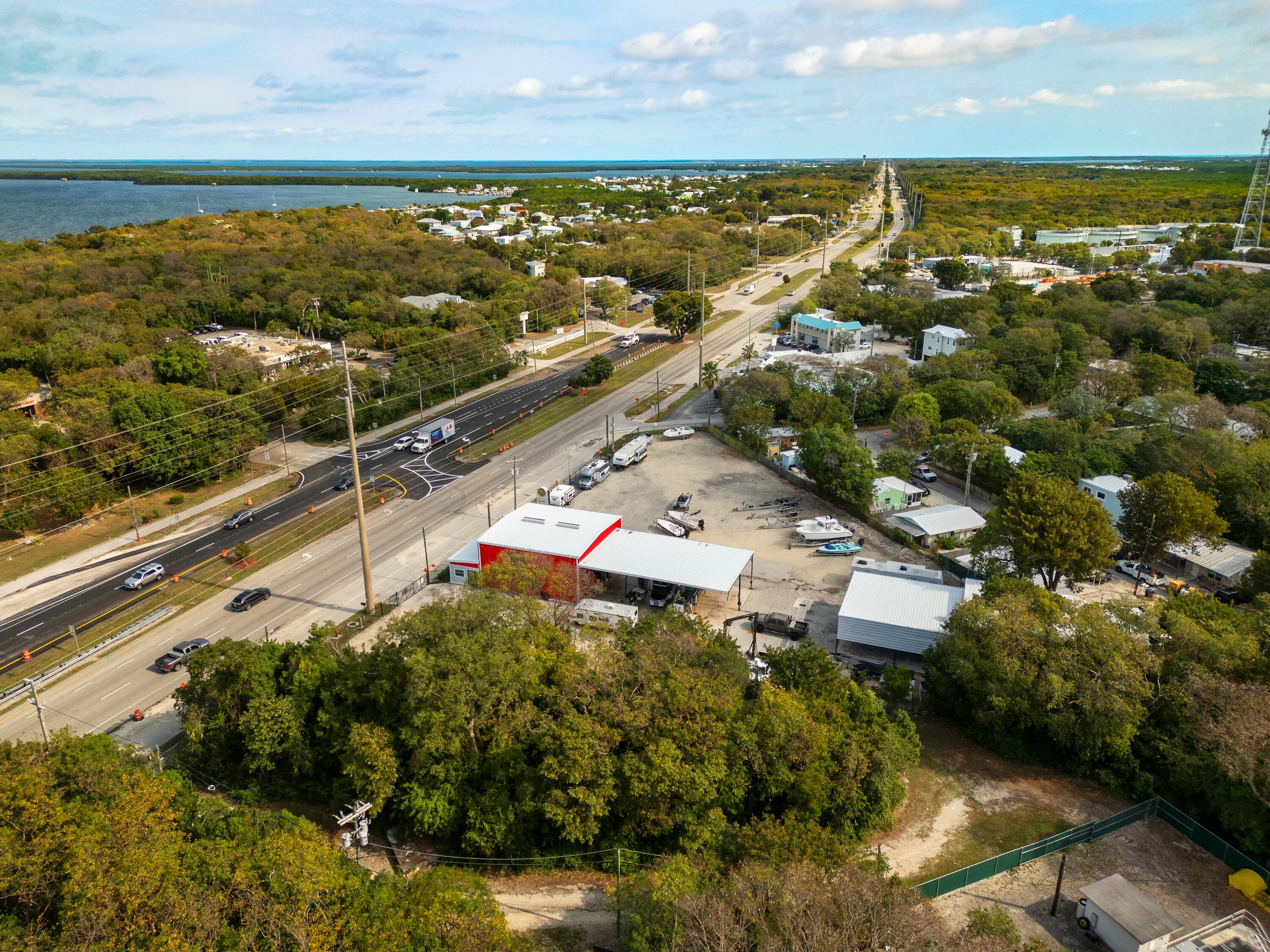 100099 Overseas Highway Property Photo 8