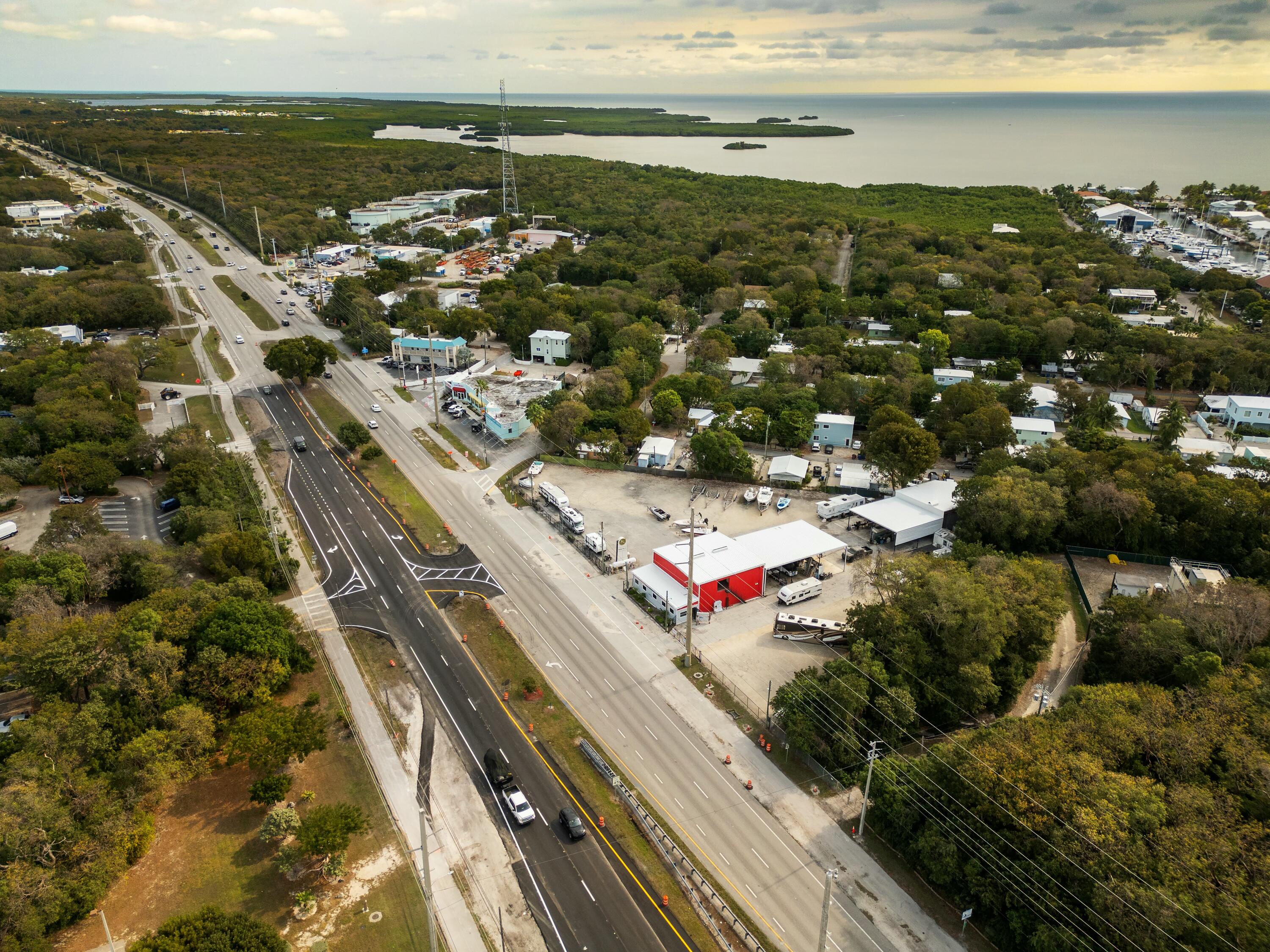100099 Overseas Highway Property Photo 10