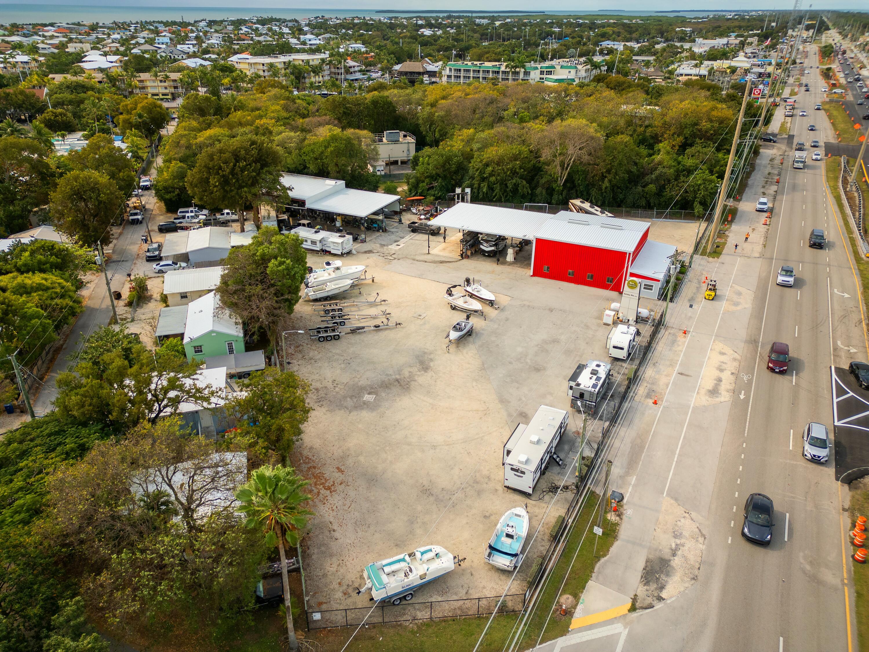 100099 Overseas Highway Property Photo 12