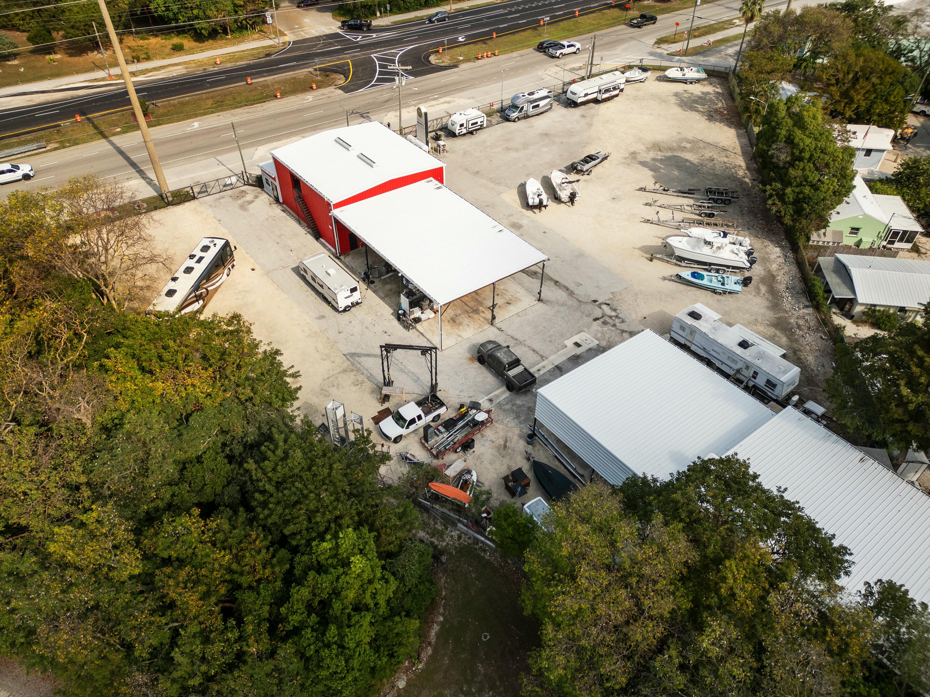 100099 Overseas Highway Property Photo 13