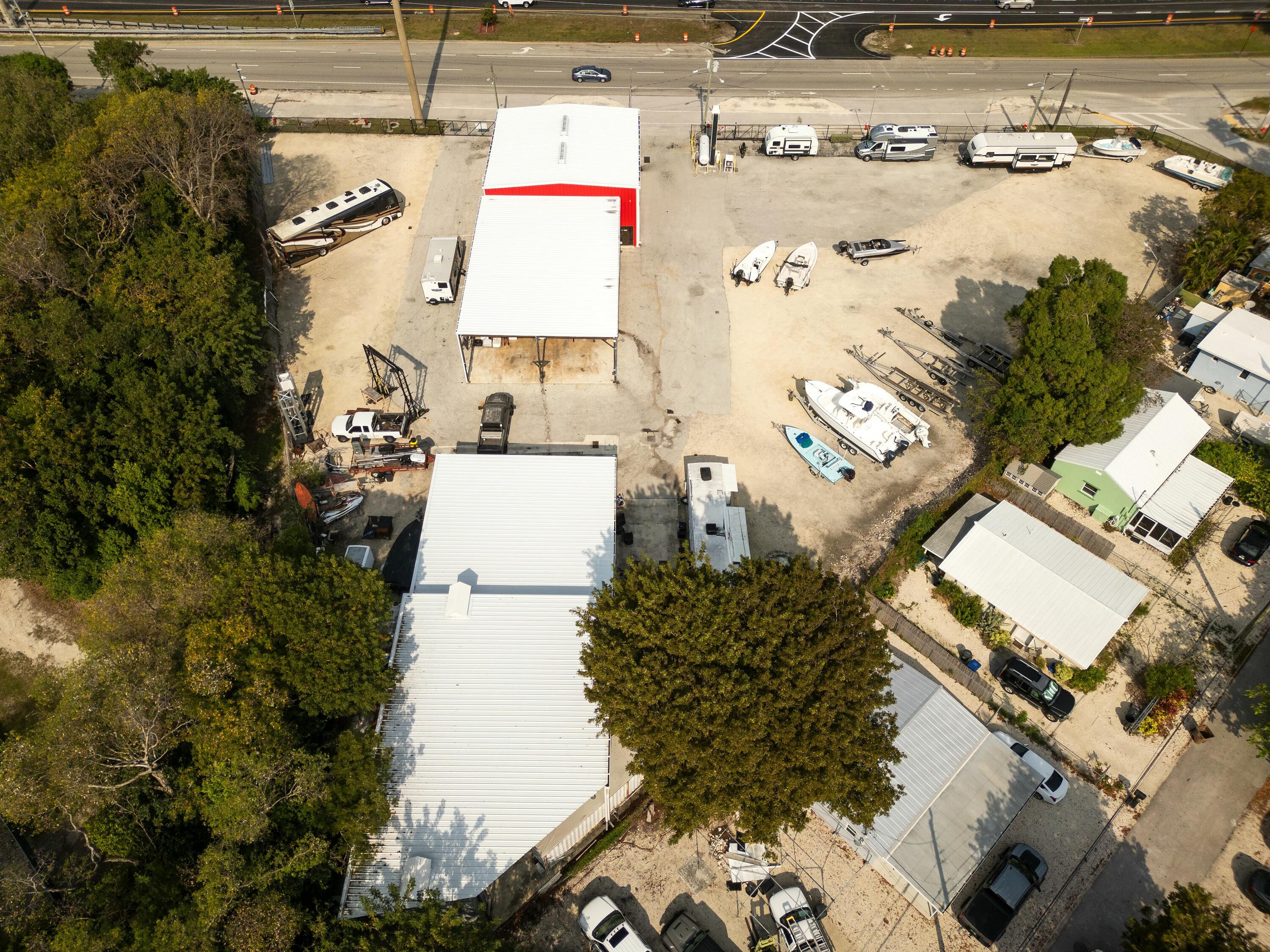 100099 Overseas Highway Property Photo 14