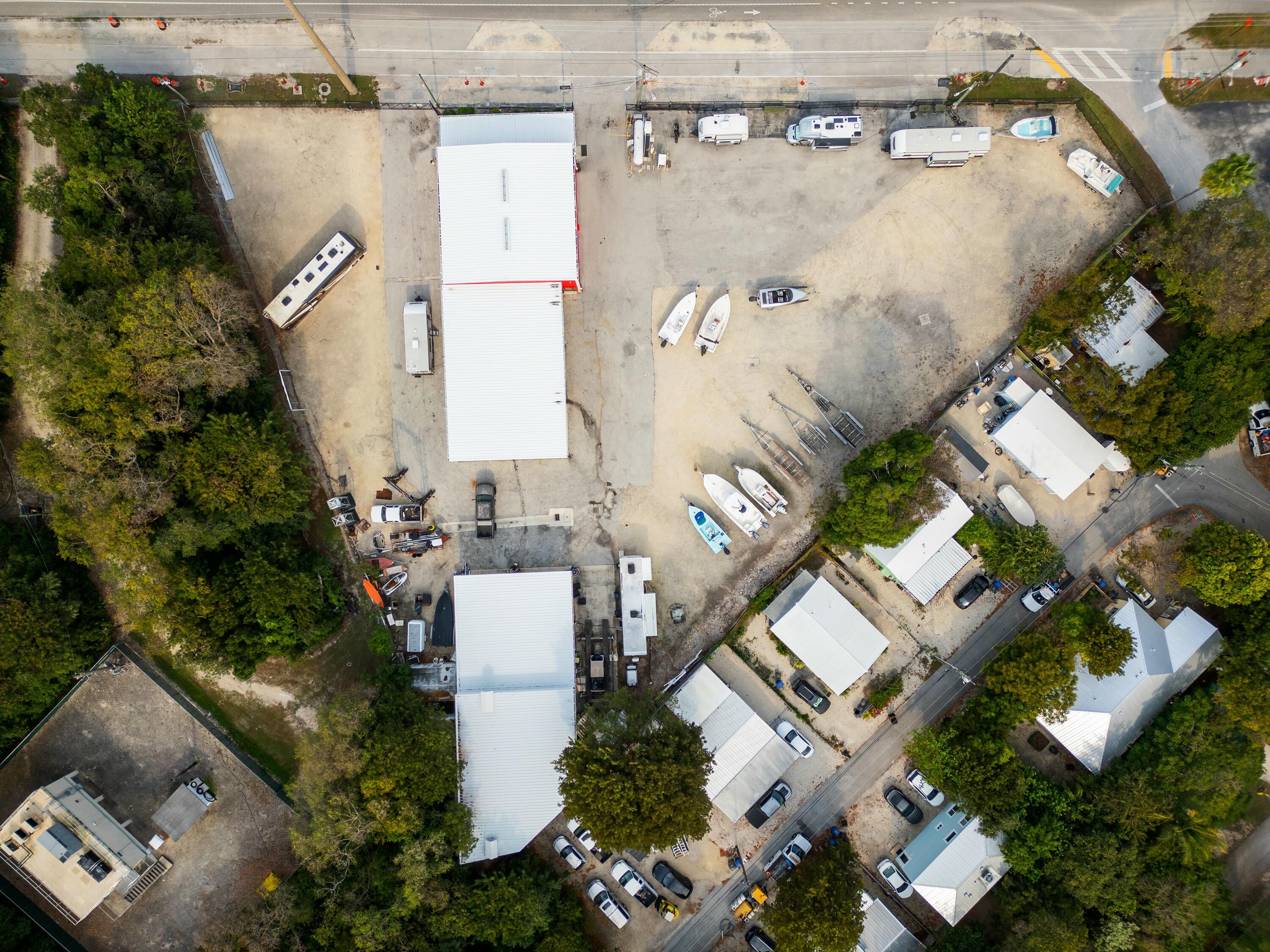 100099 Overseas Highway Property Photo 15
