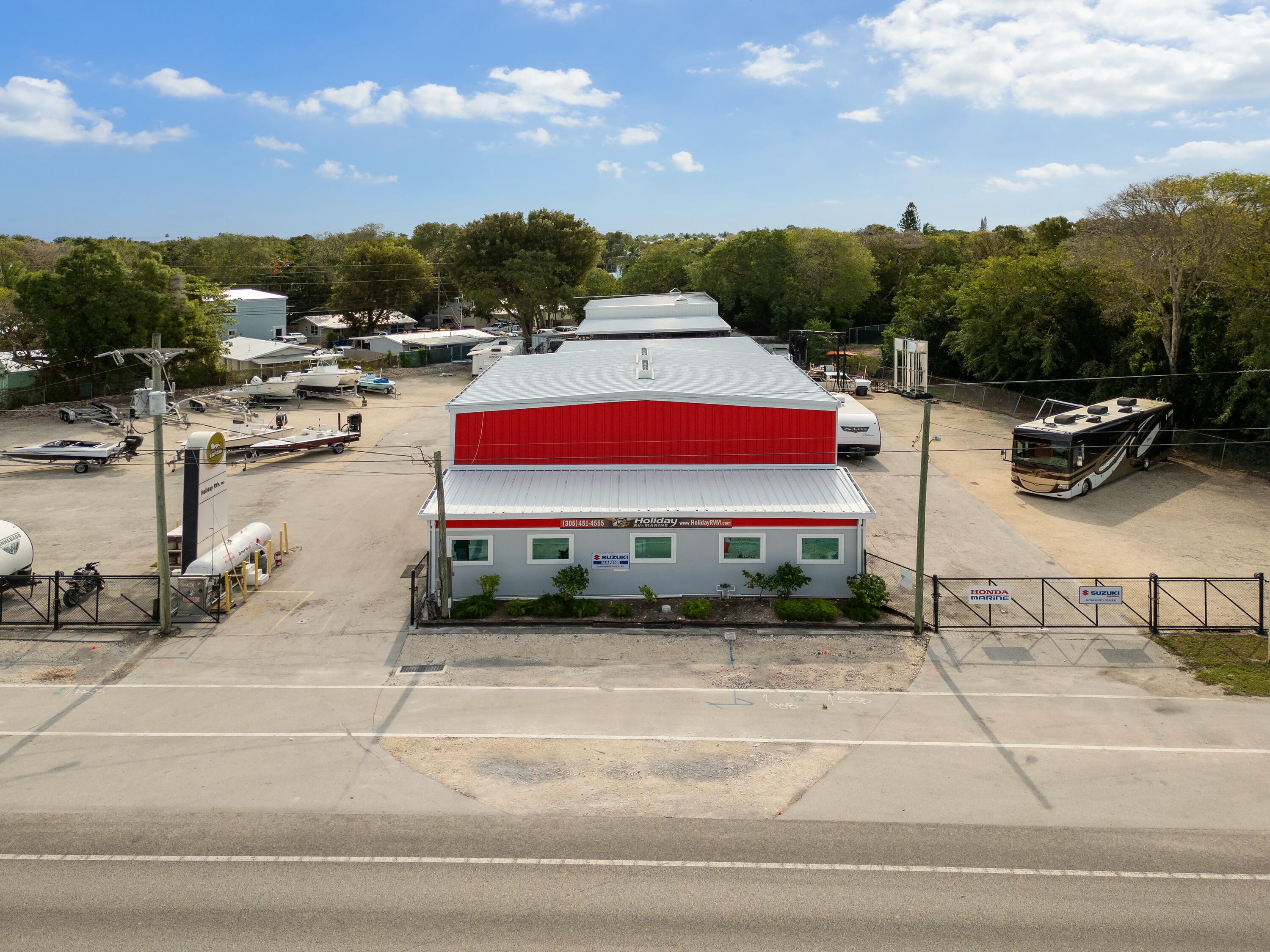 100099 Overseas Highway Property Photo 16