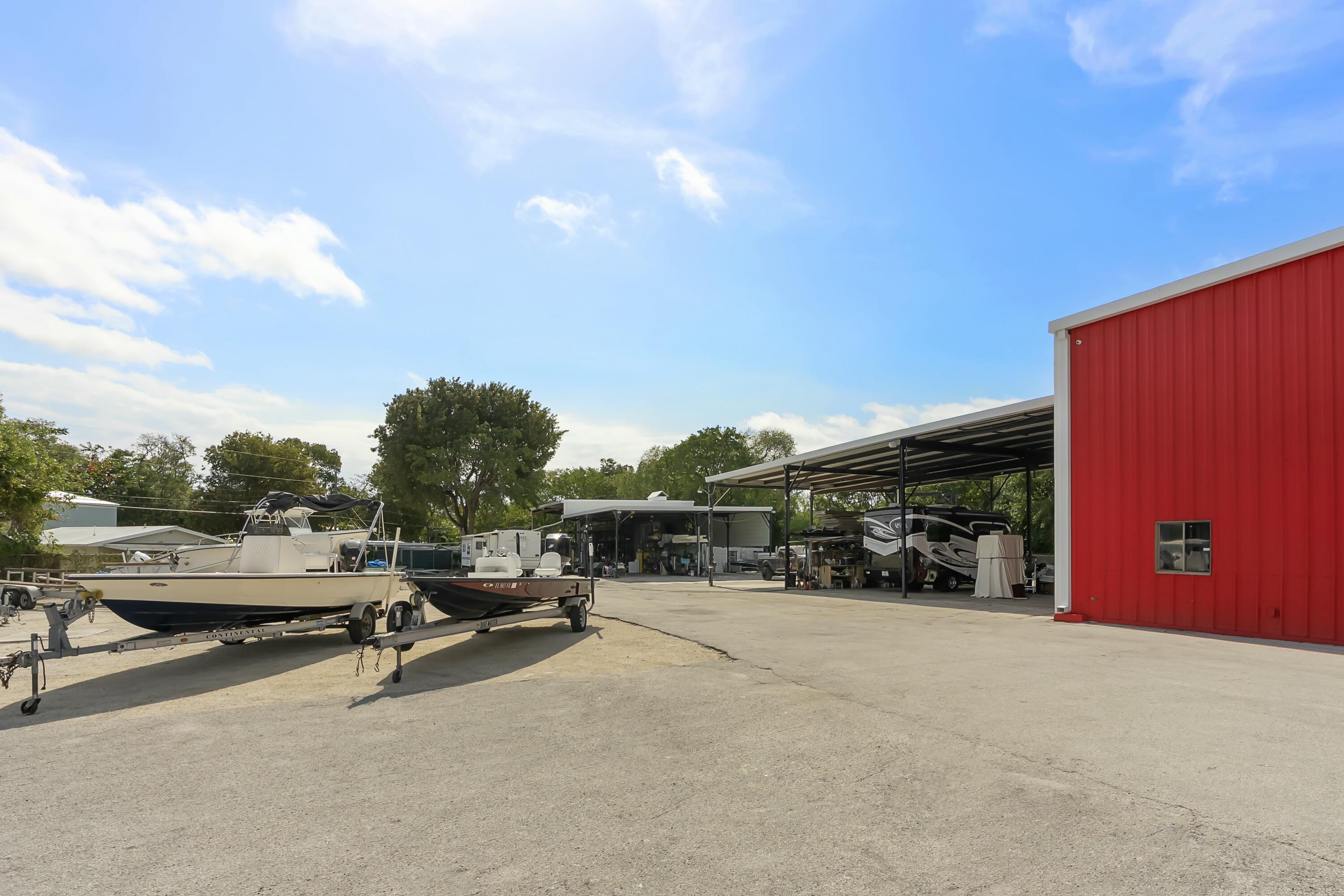 100099 Overseas Highway Property Photo 18