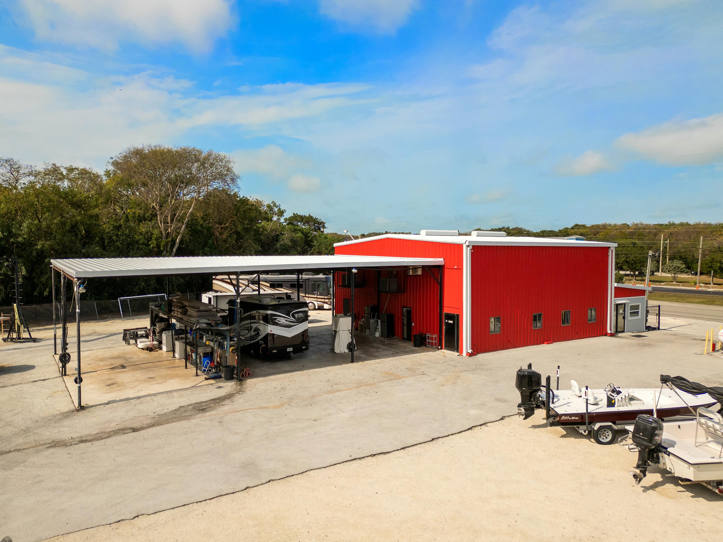 100099 Overseas Highway Property Photo 19