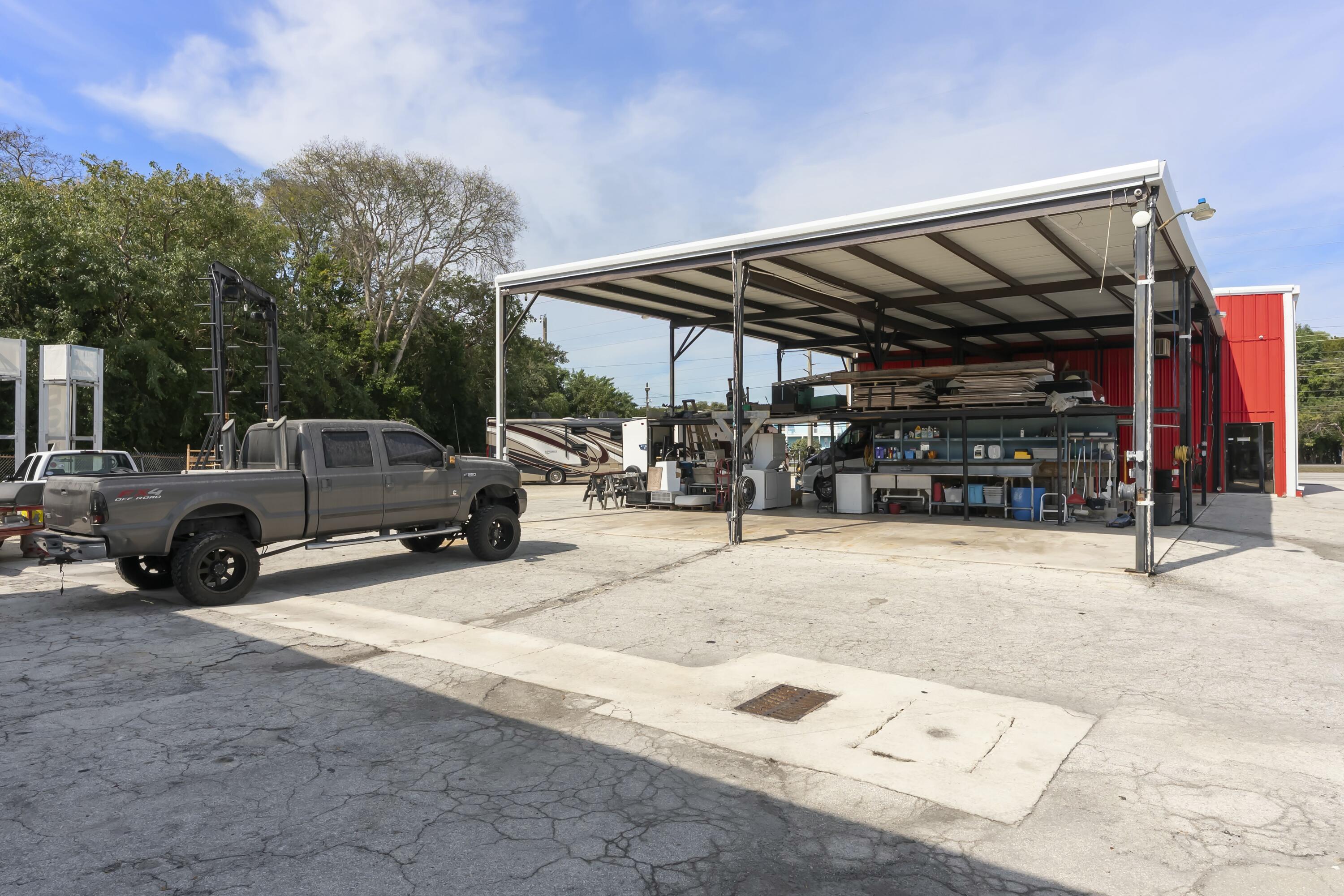 100099 Overseas Highway Property Photo 21