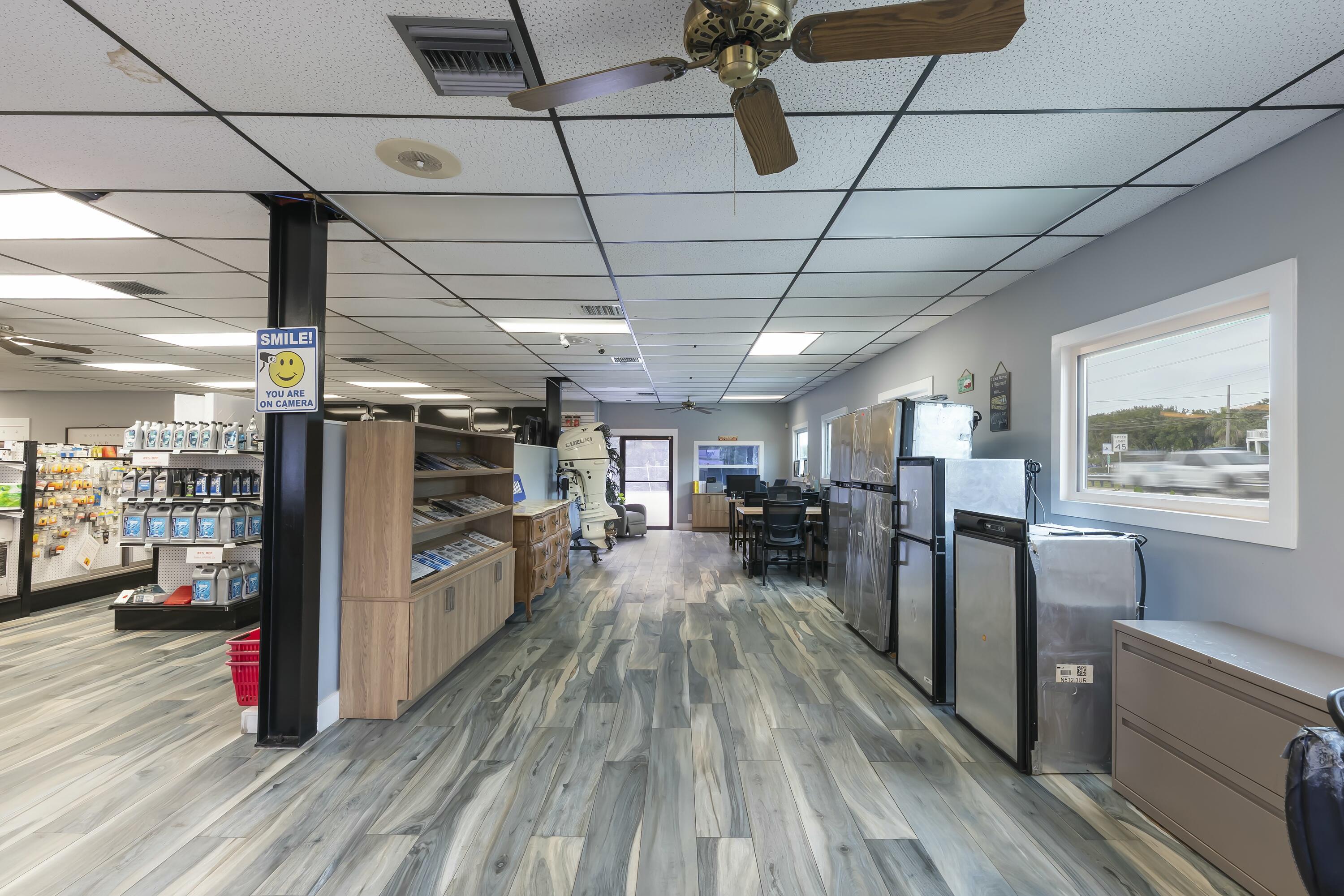 100099 Overseas Highway Property Photo 23