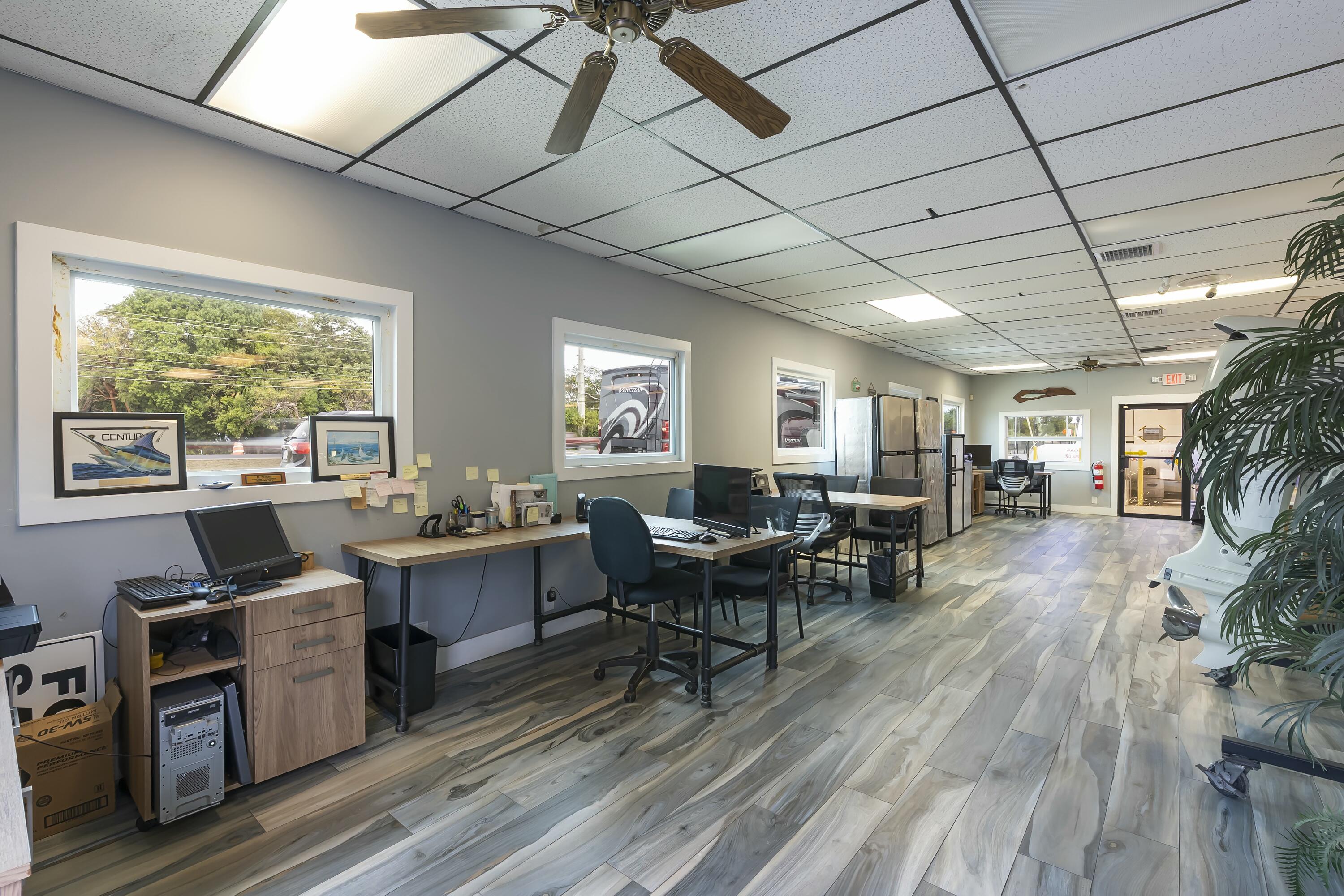 100099 Overseas Highway Property Photo 27