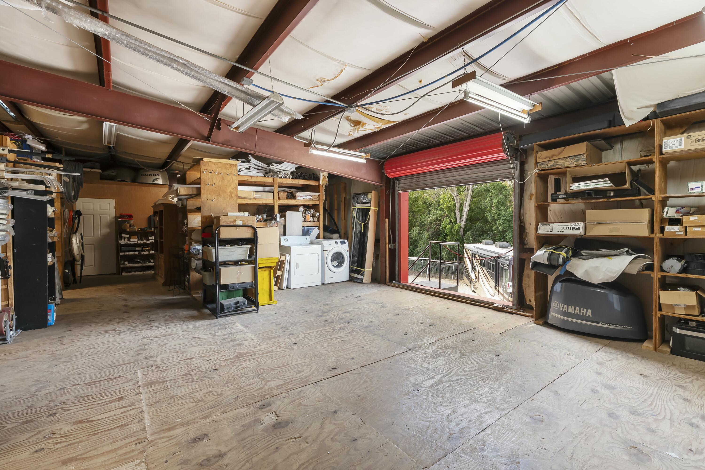 100099 Overseas Highway Property Photo 29