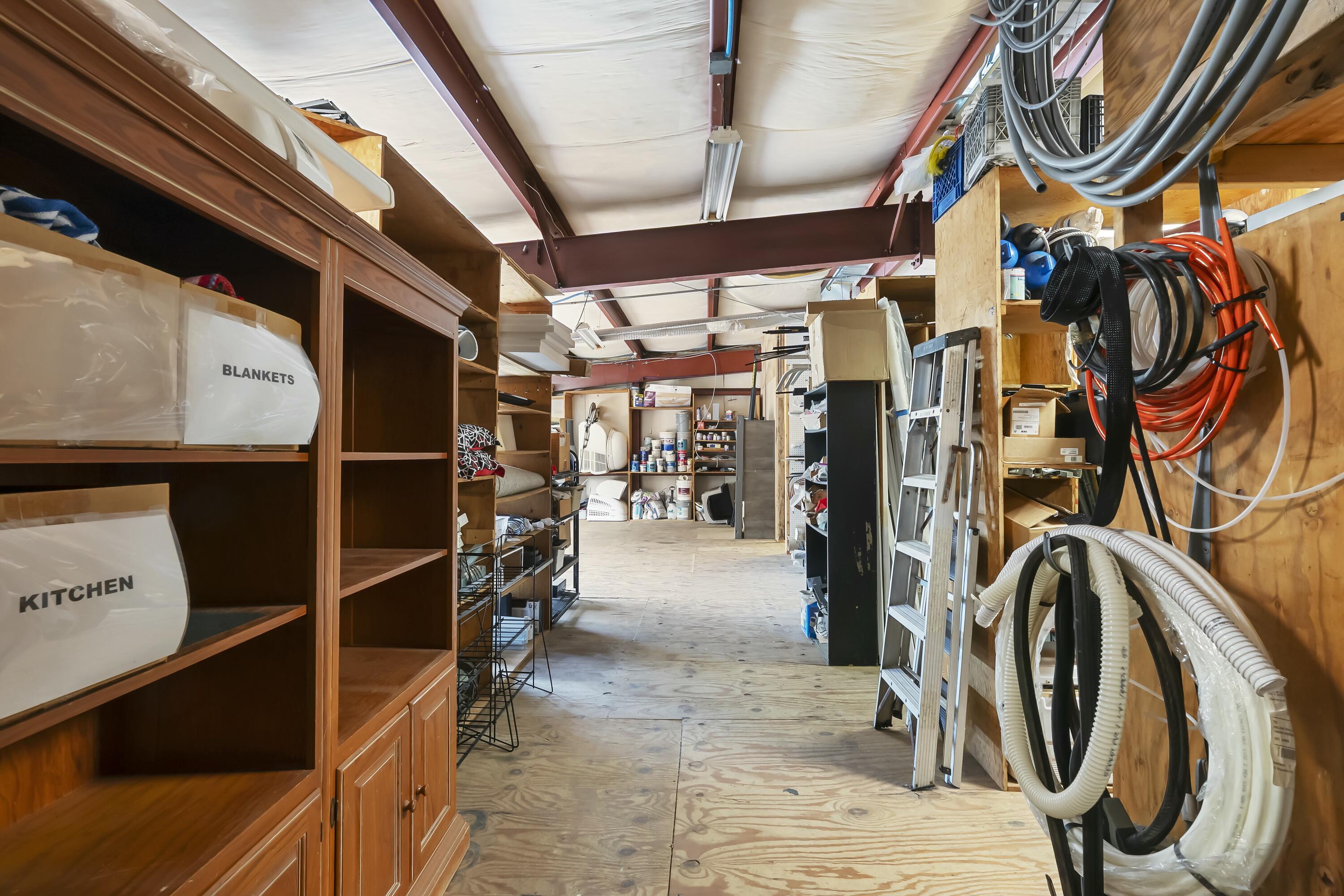 100099 Overseas Highway Property Photo 31