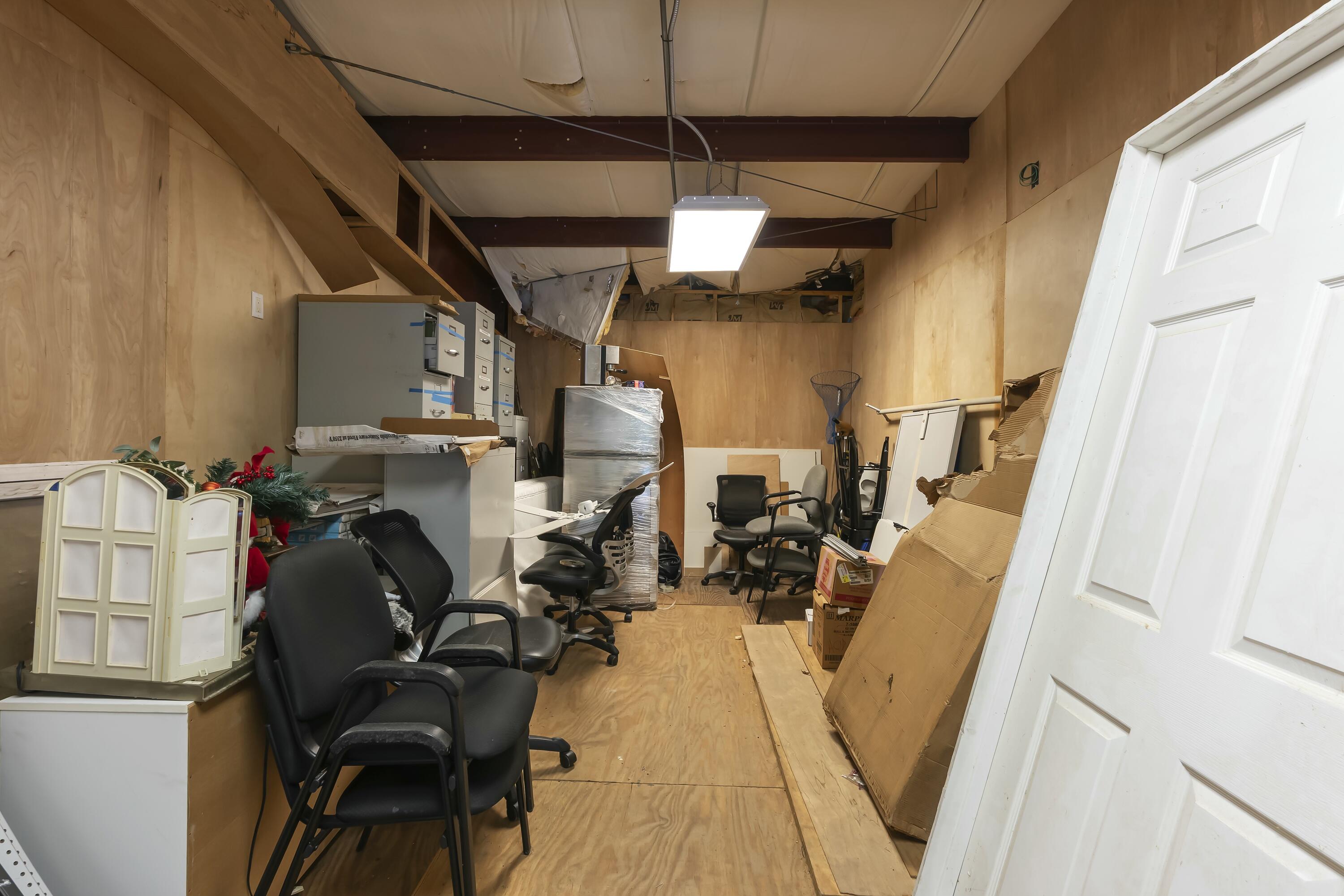 100099 Overseas Highway Property Photo 32