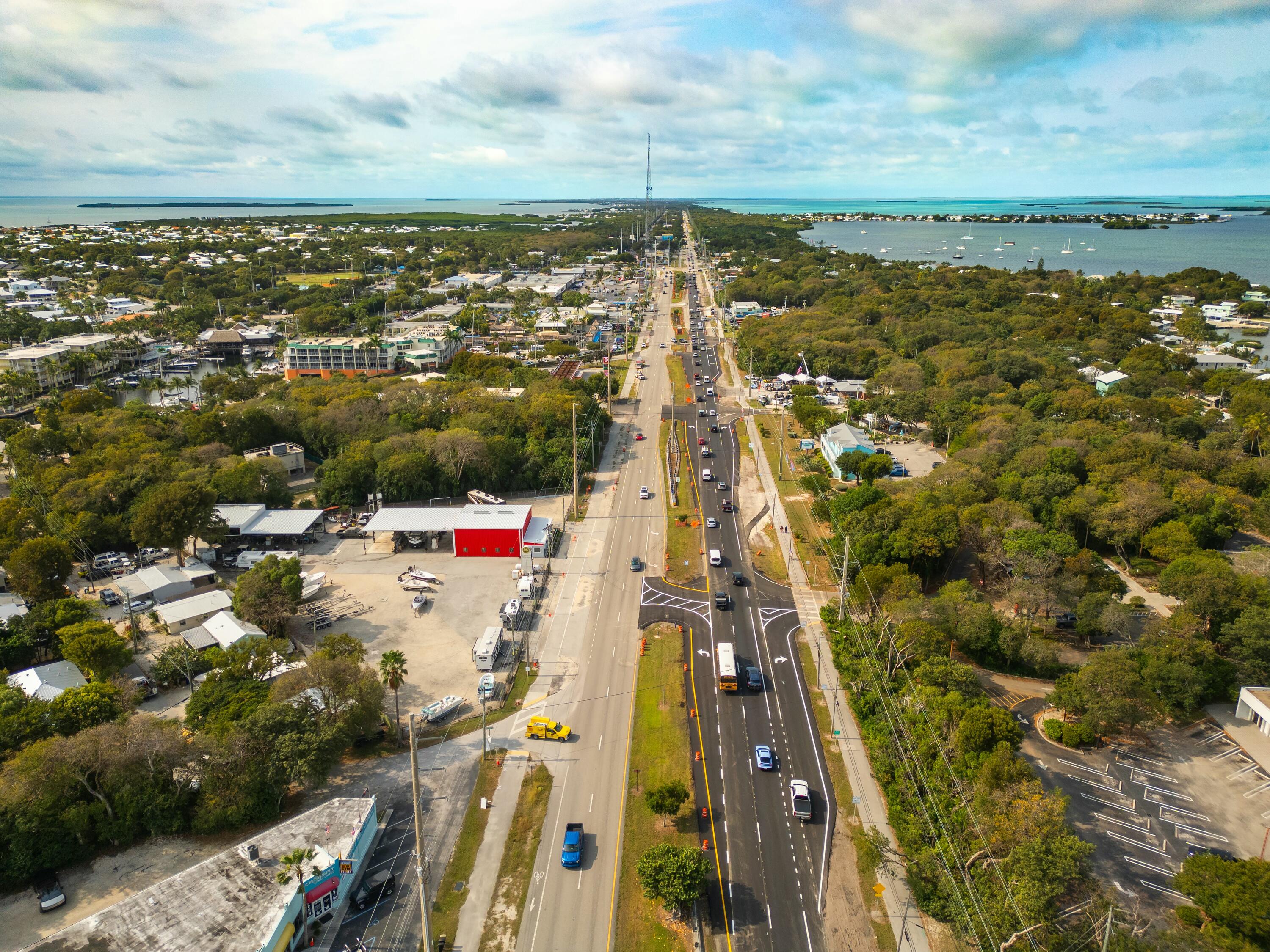100099 Overseas Highway Property Photo 40