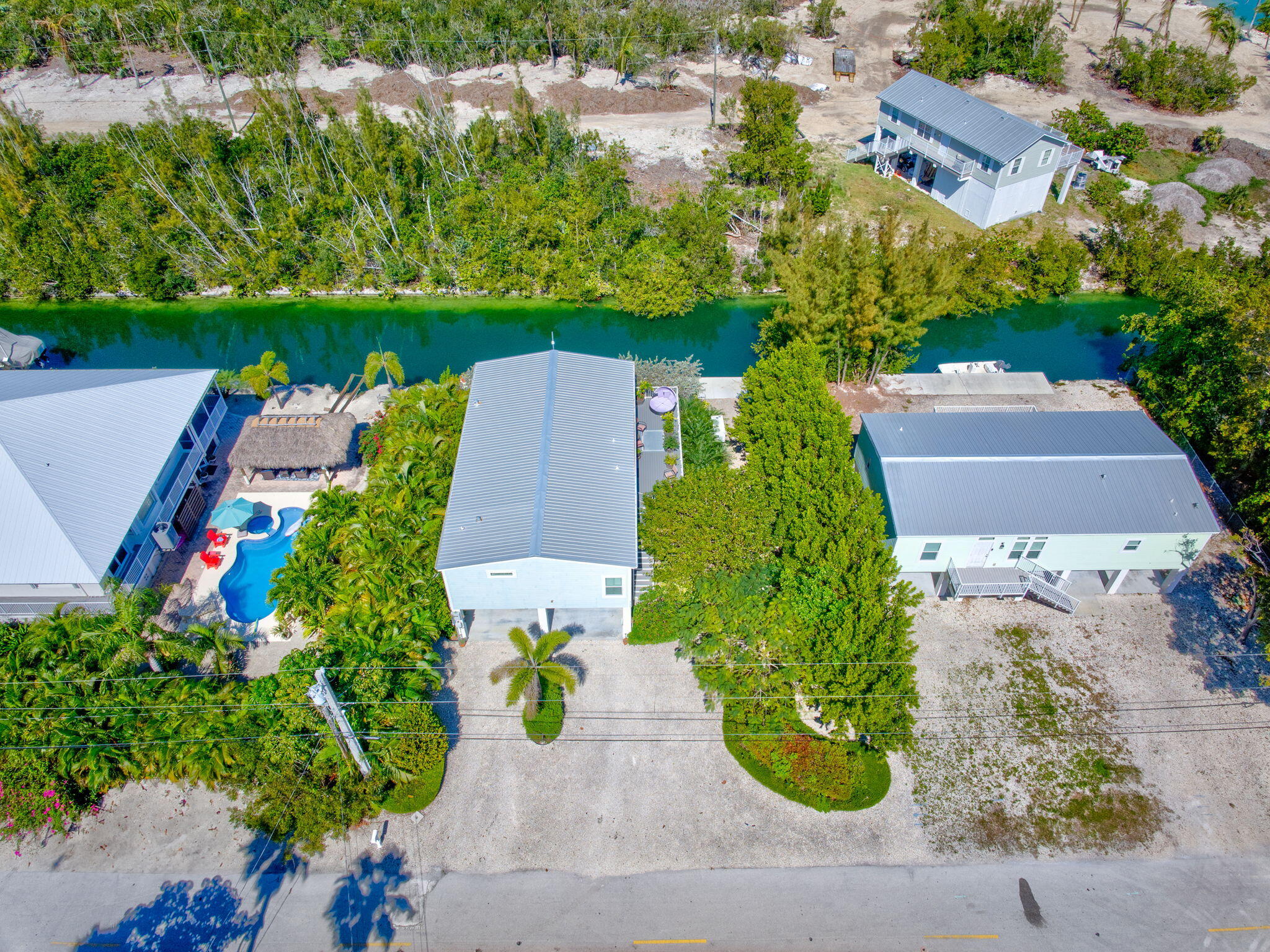 17425 Jamaica Lane Property Photo 35
