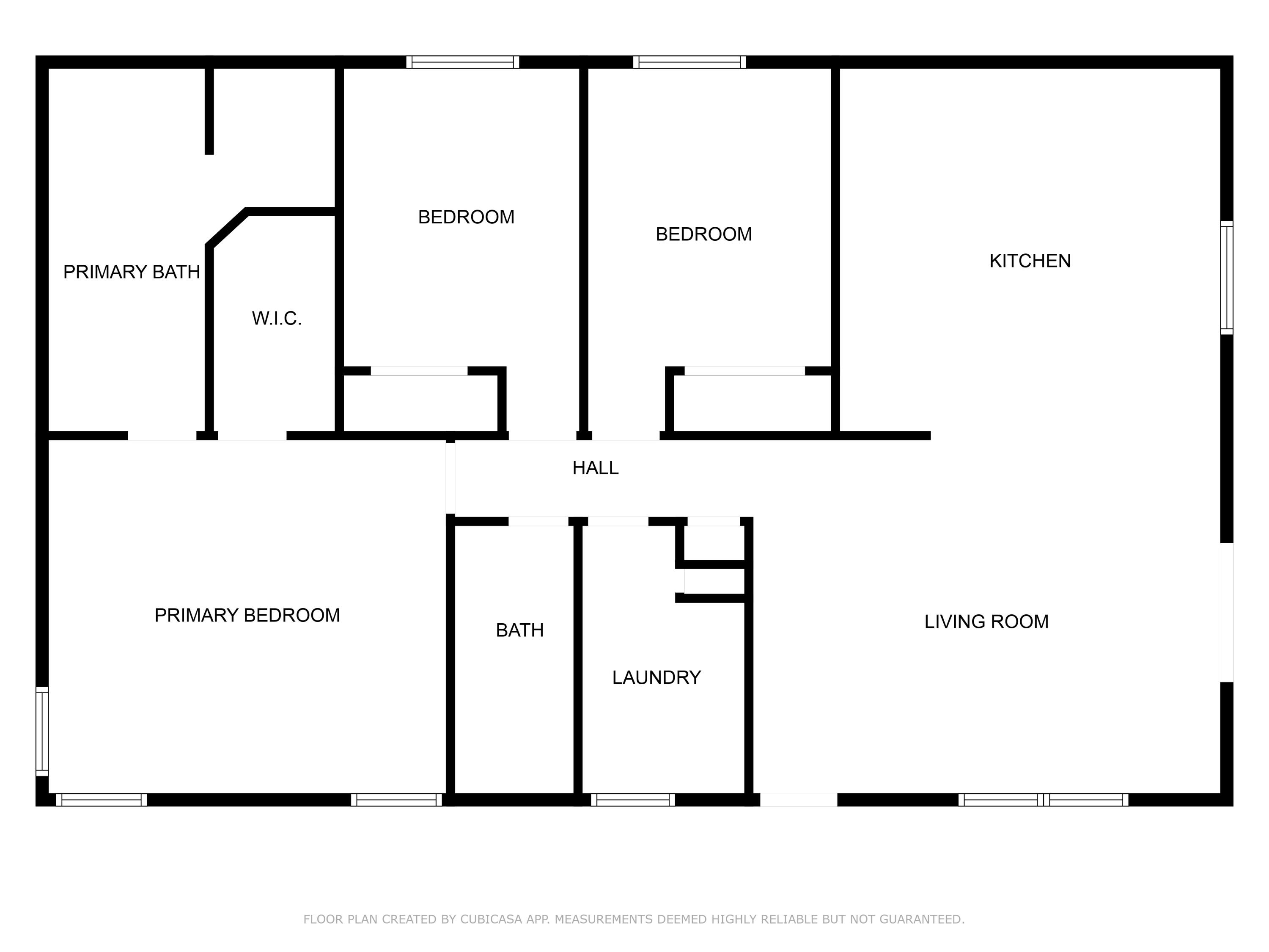 17425 Jamaica Lane Property Photo 43