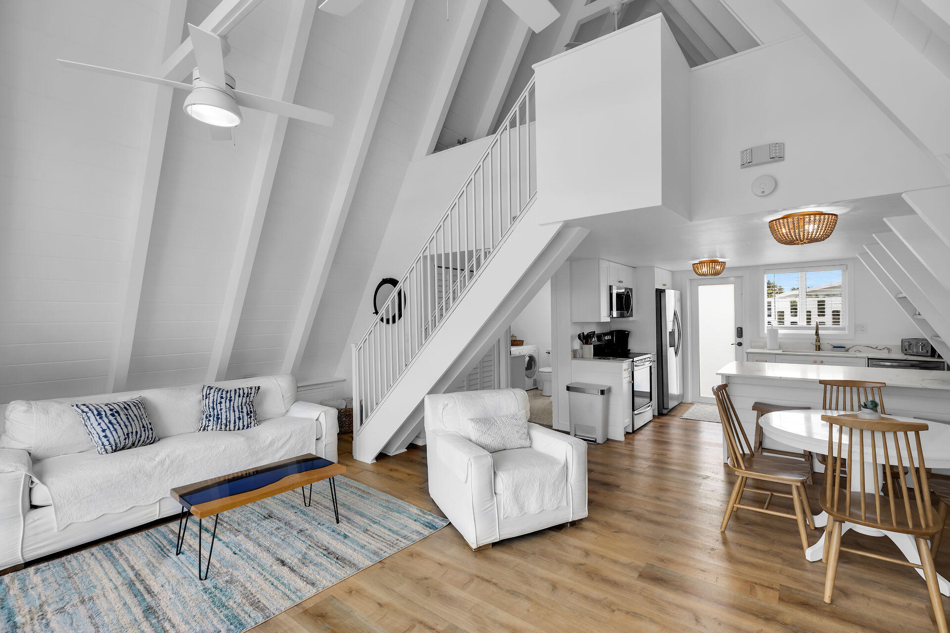 451 4th Street Property Photo 15