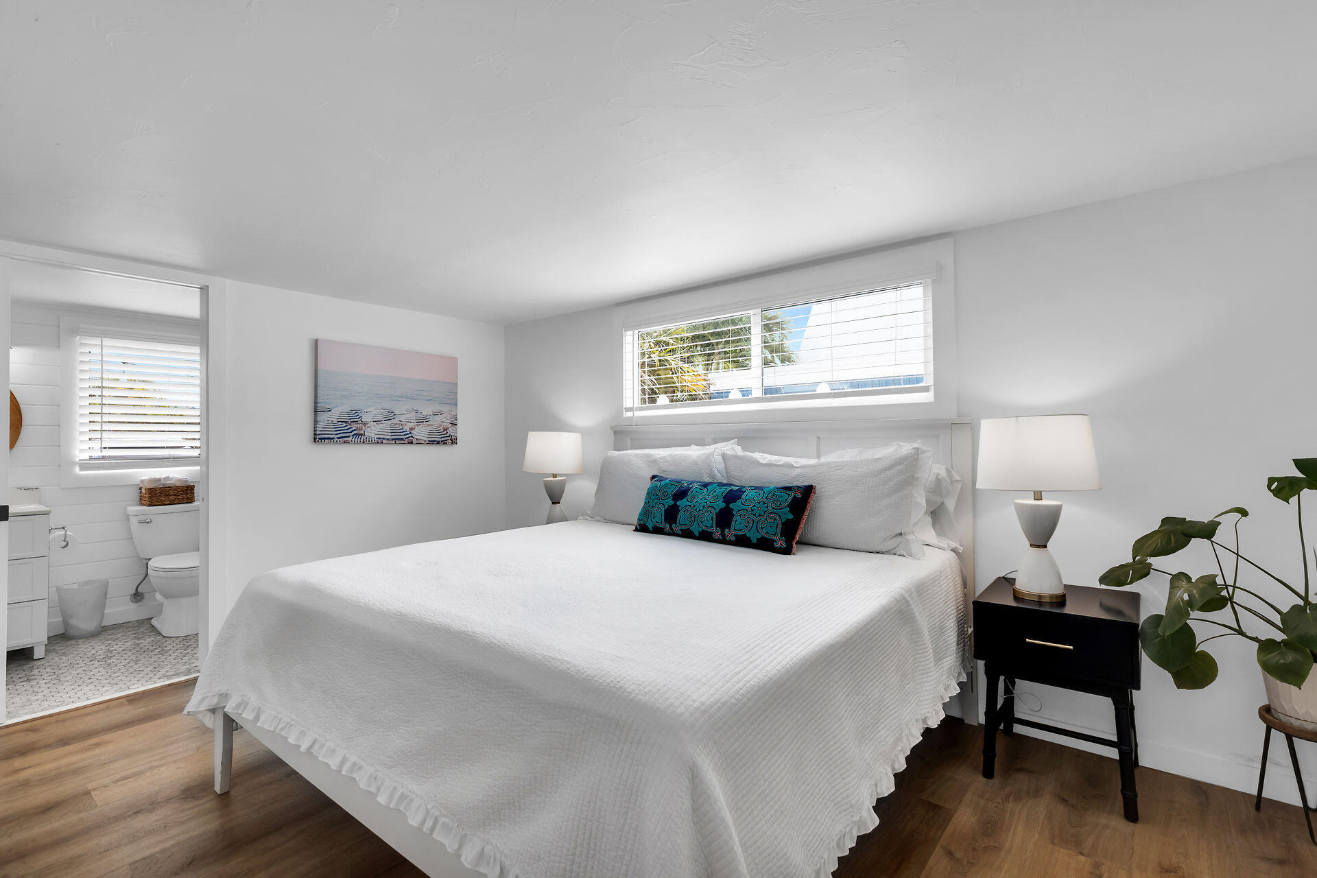 451 4th Street Property Photo 17
