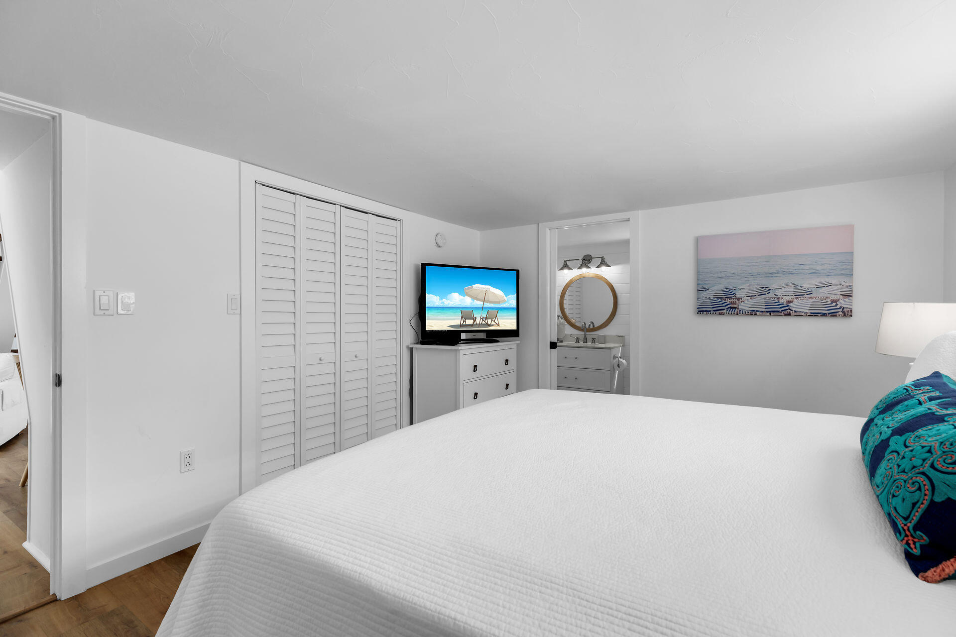 451 4th Street Property Photo 18