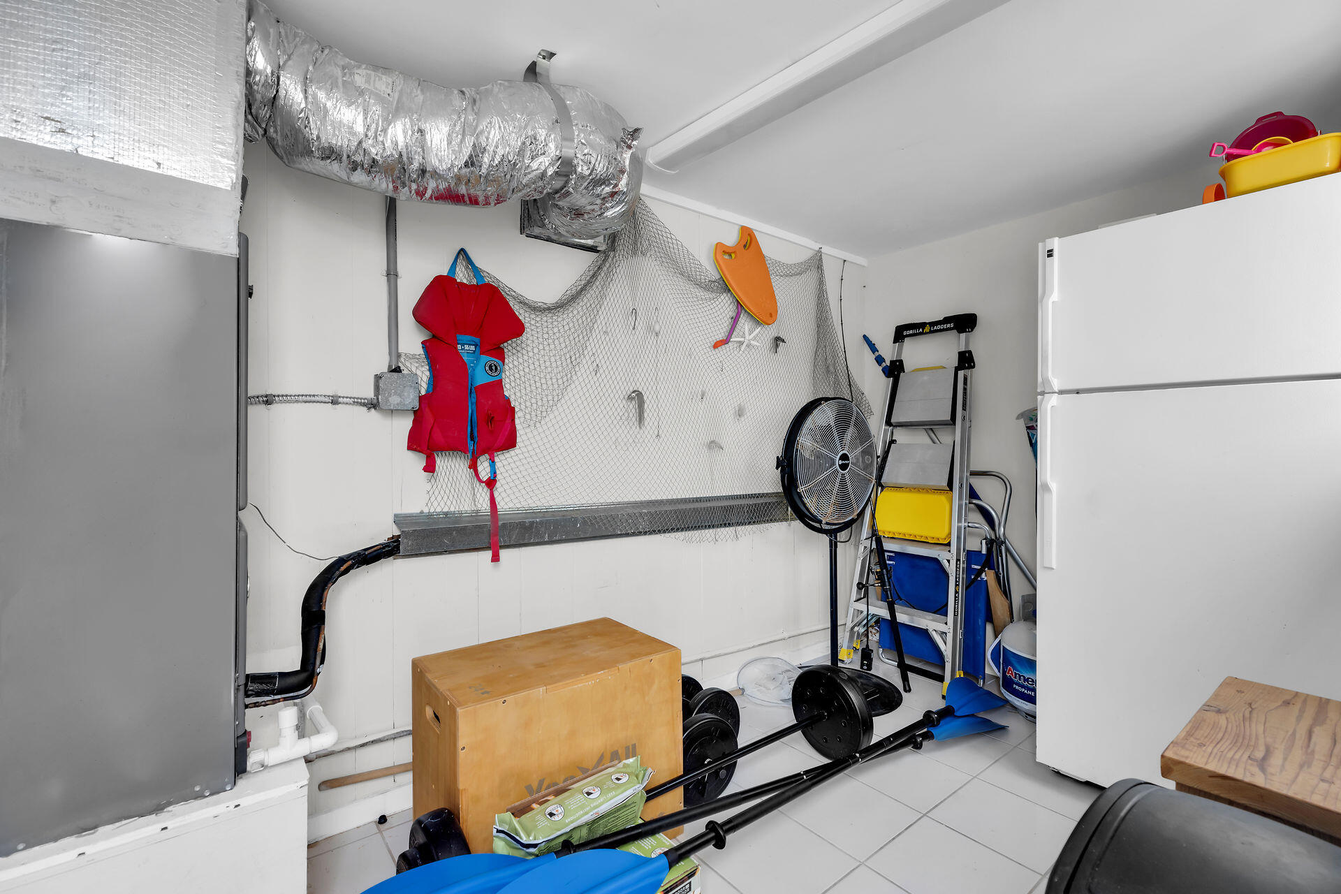 451 4th Street Property Photo 33