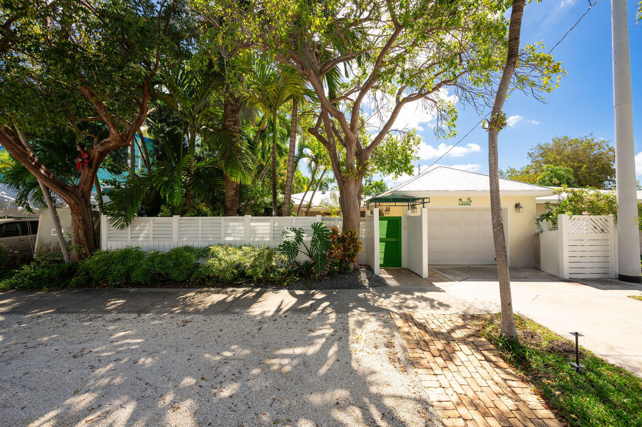 3510 Eagle Avenue Property Photo 4