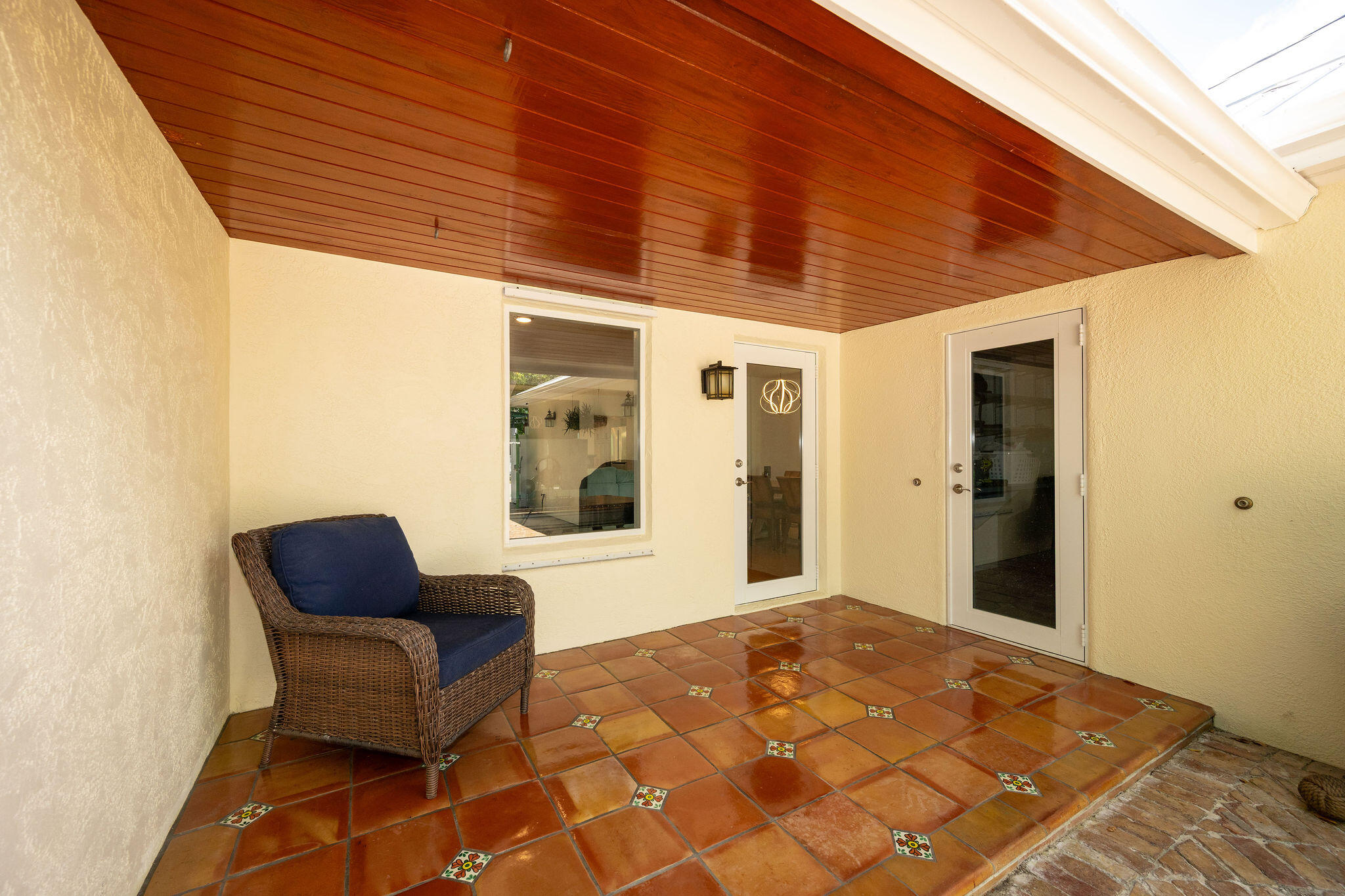 3510 Eagle Avenue Property Photo 13