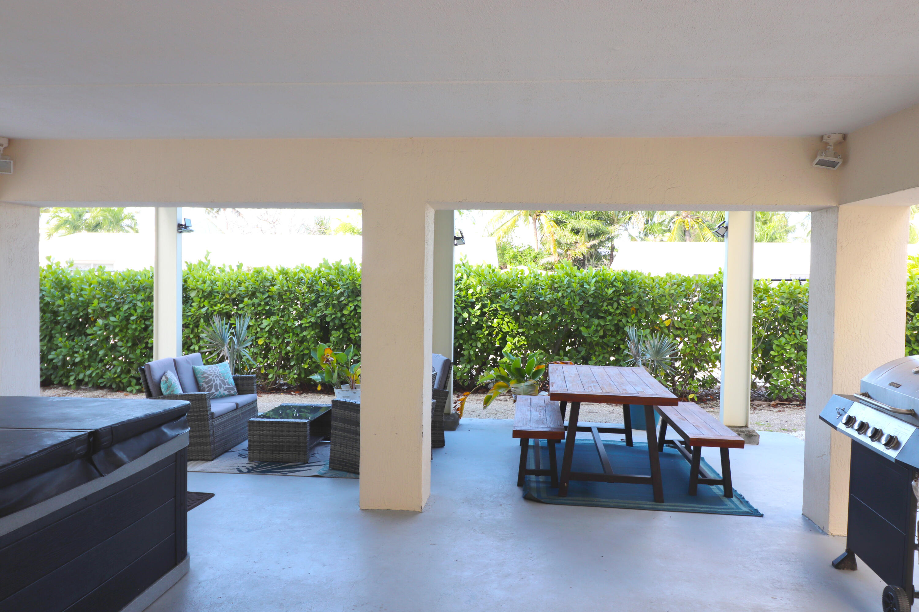 Property Photo 38