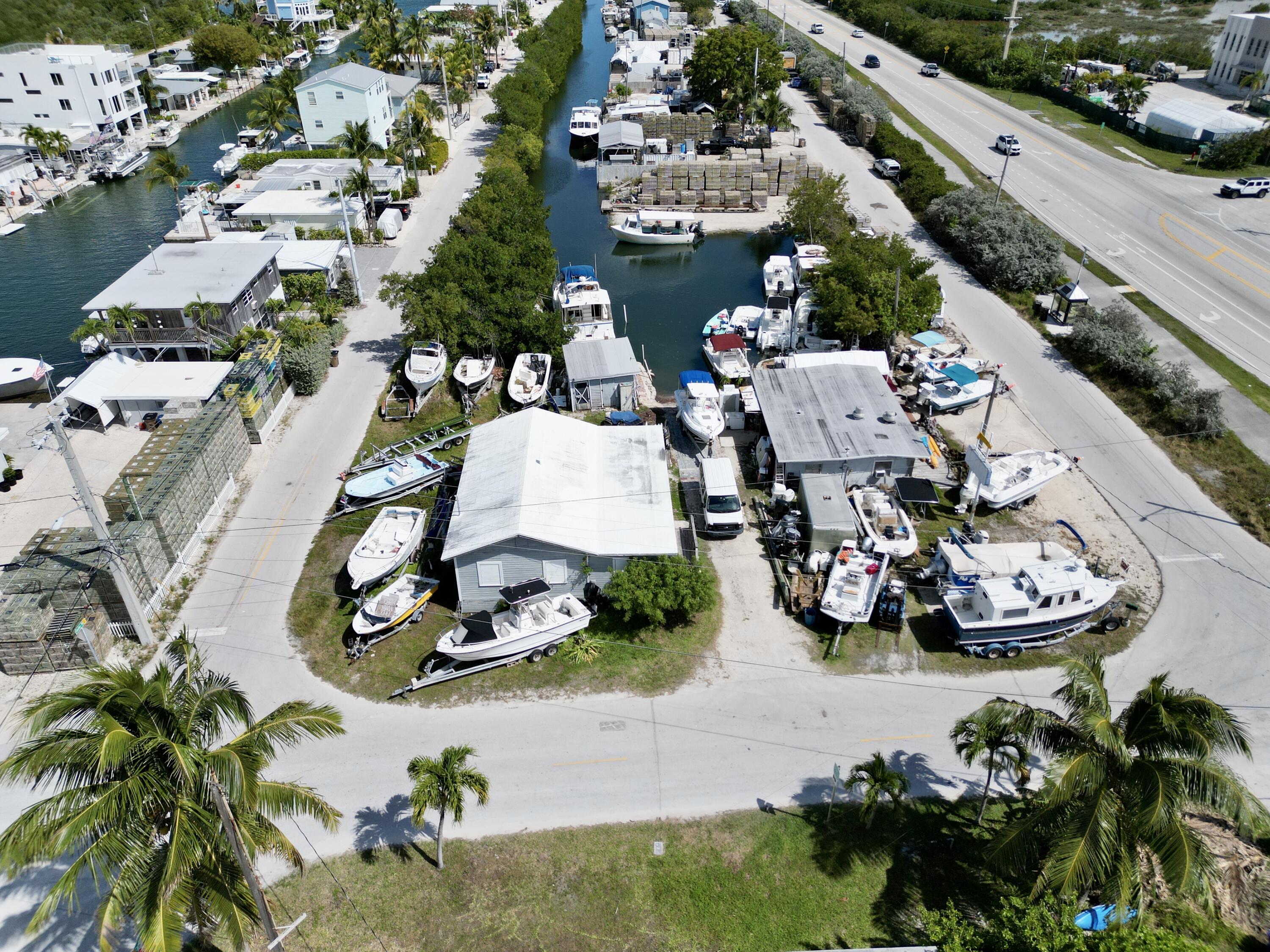 24931 Overseas Highway Property Photo