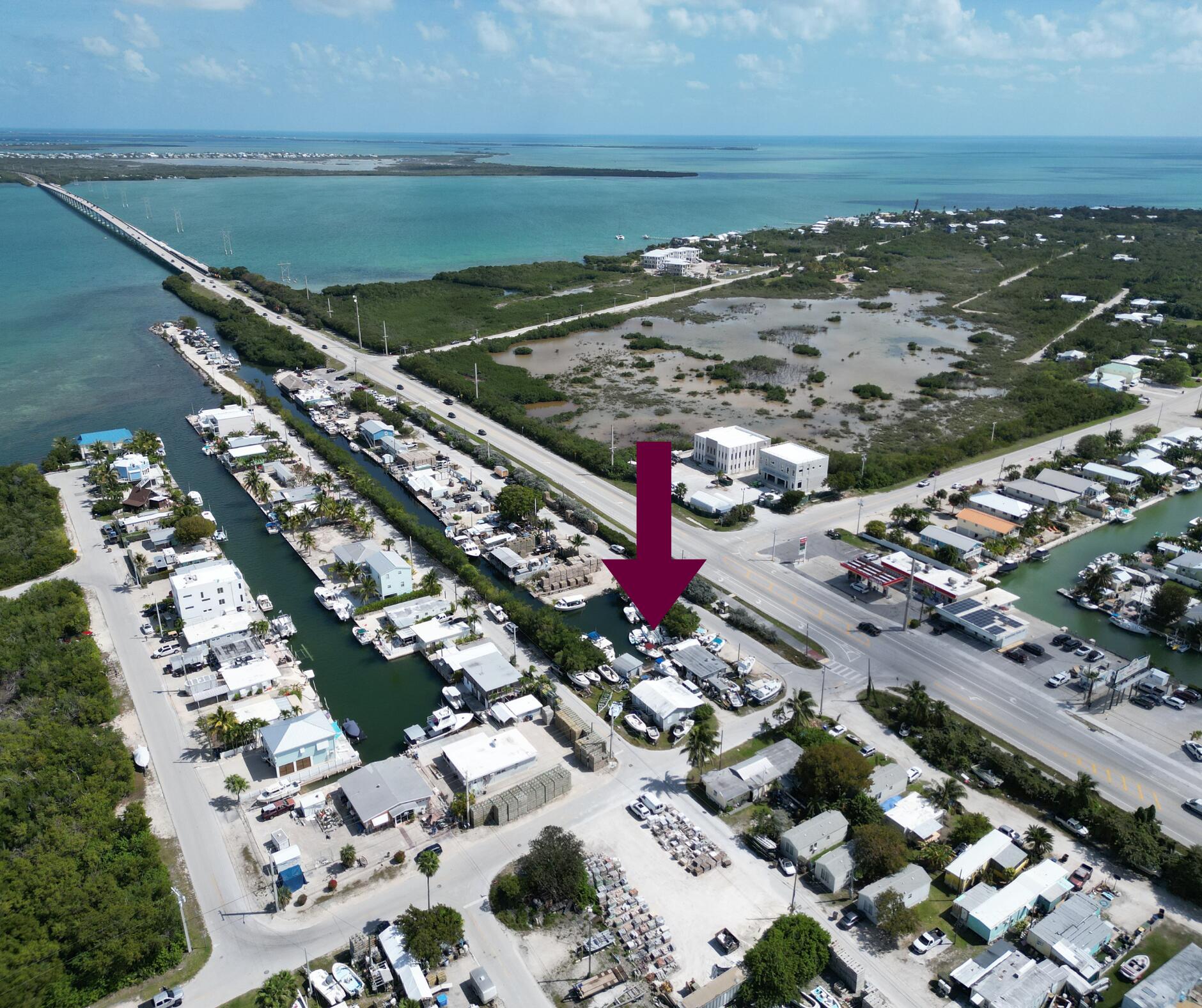 24931 Overseas Highway Property Photo 2