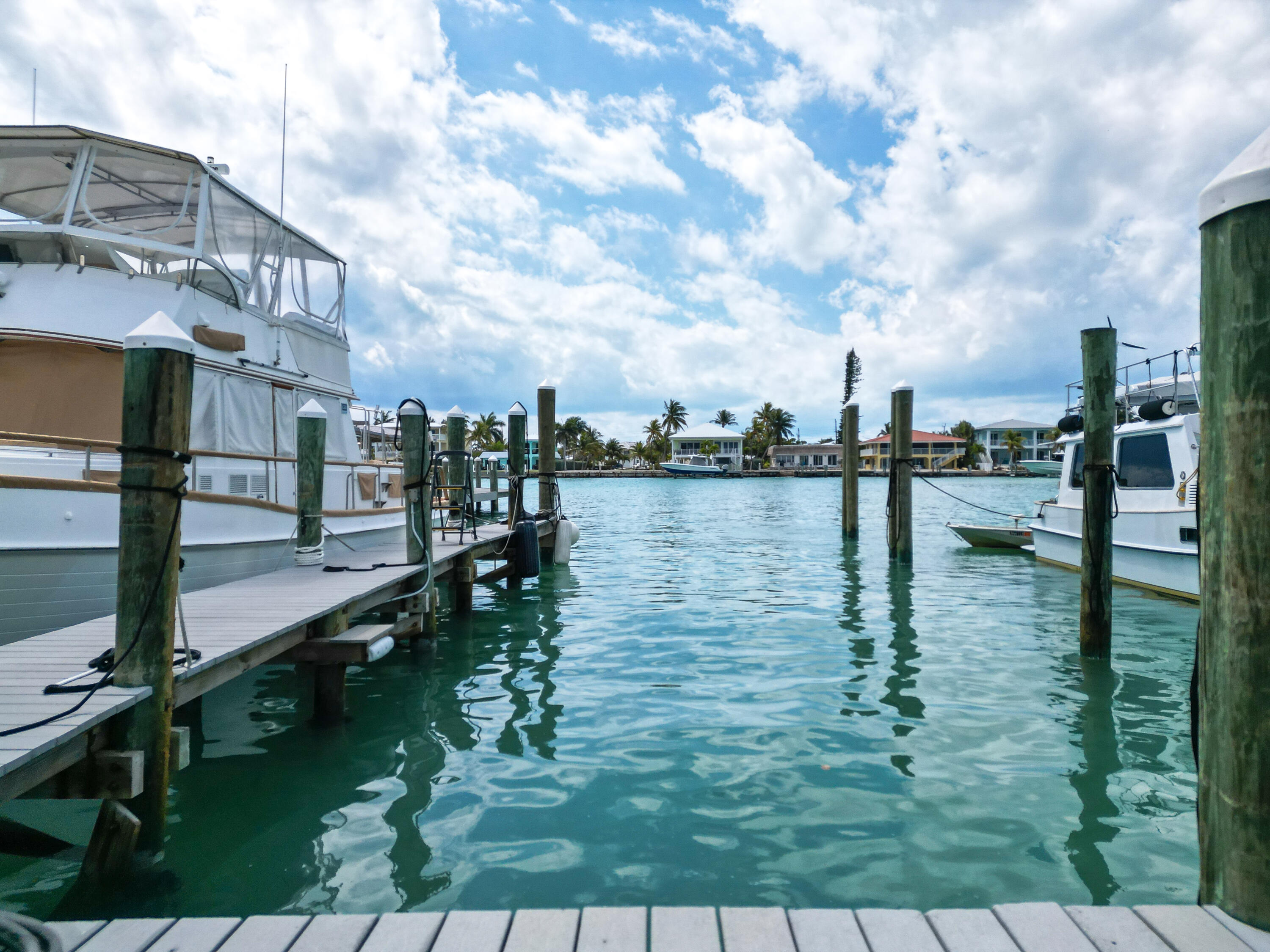 97 Coco Plum Drive, T-2 Property Photo 3