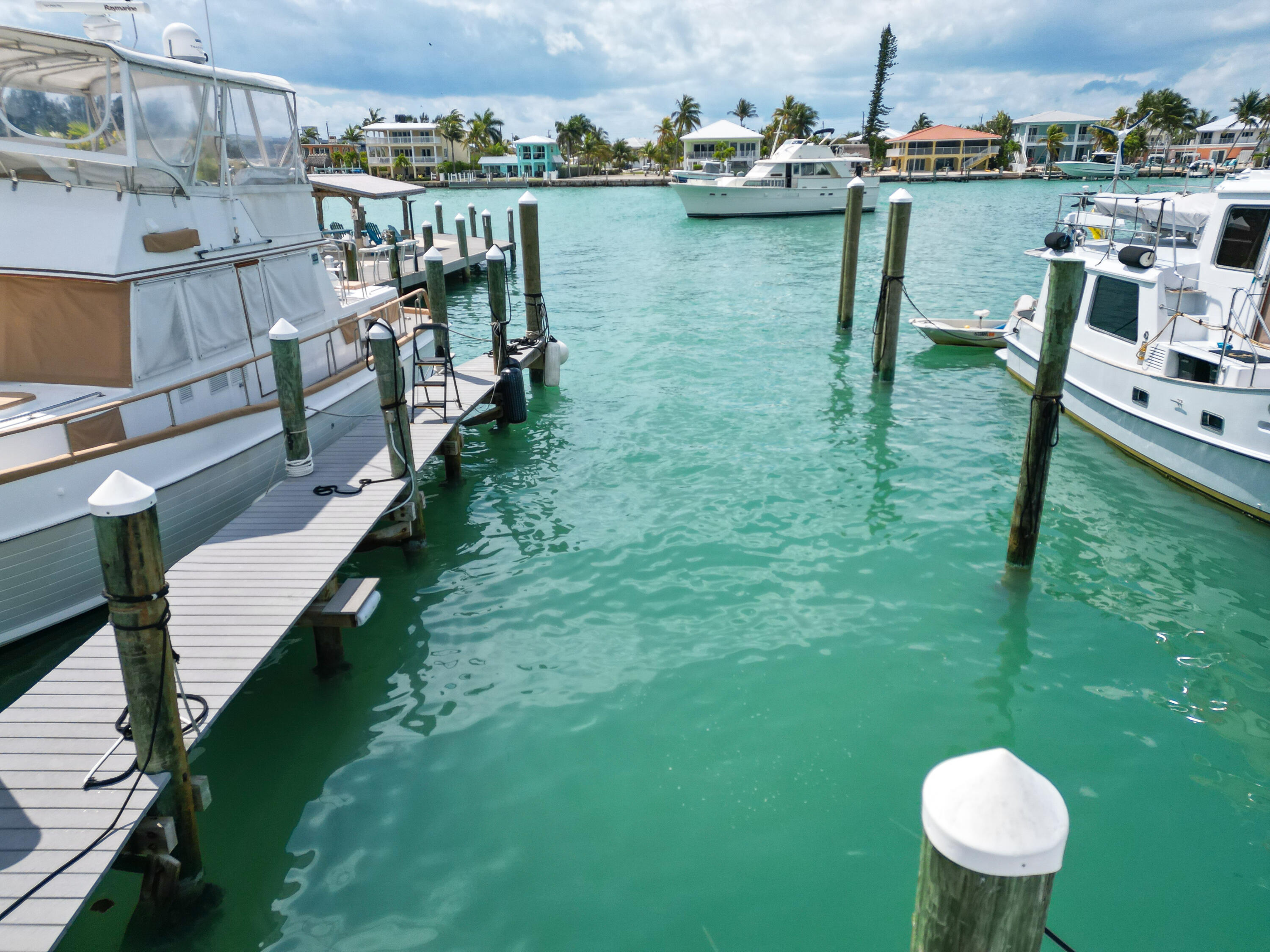 97 Coco Plum Drive, T-2 Property Photo 5