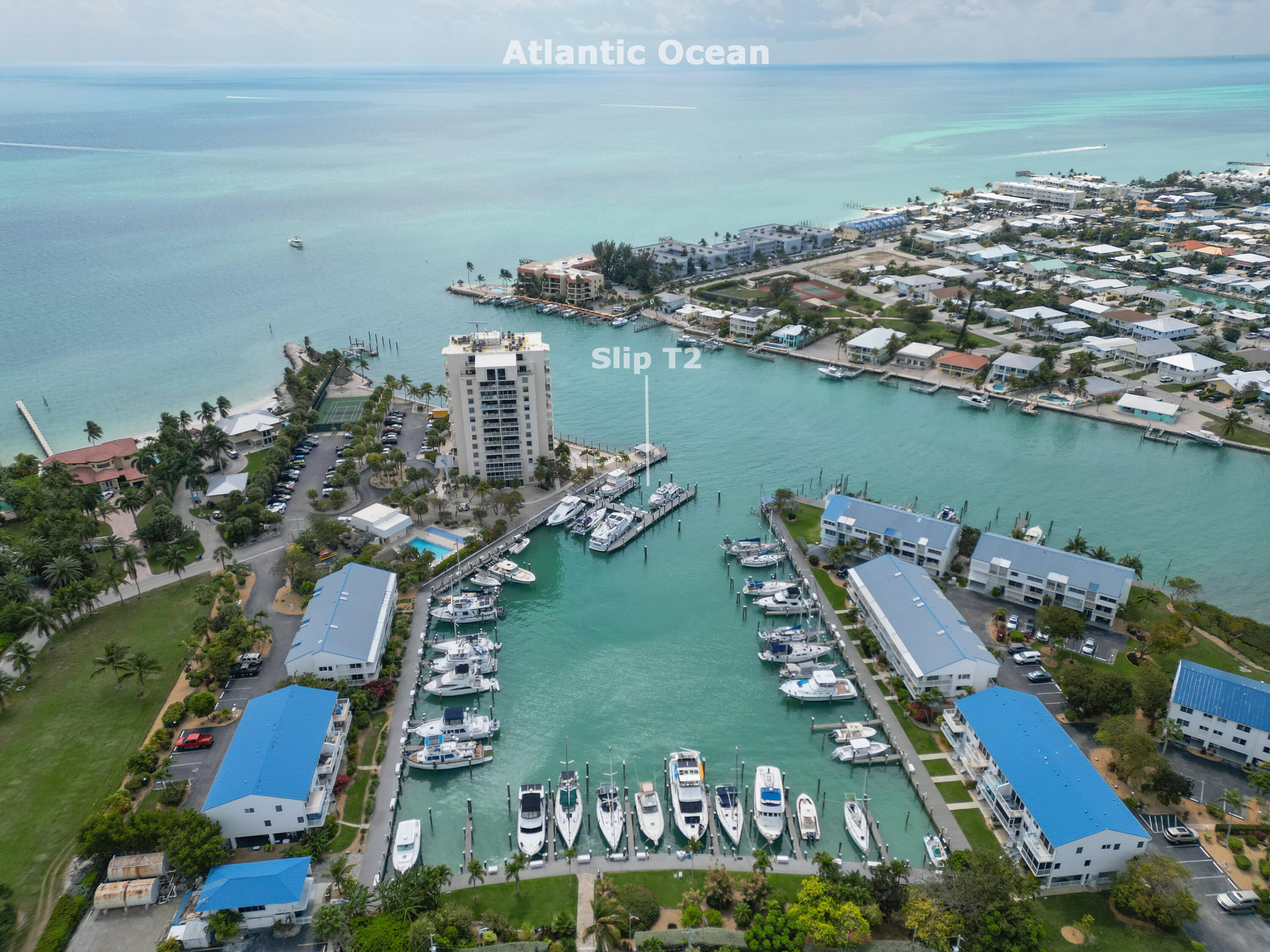 97 Coco Plum Drive, T-2 Property Photo 9