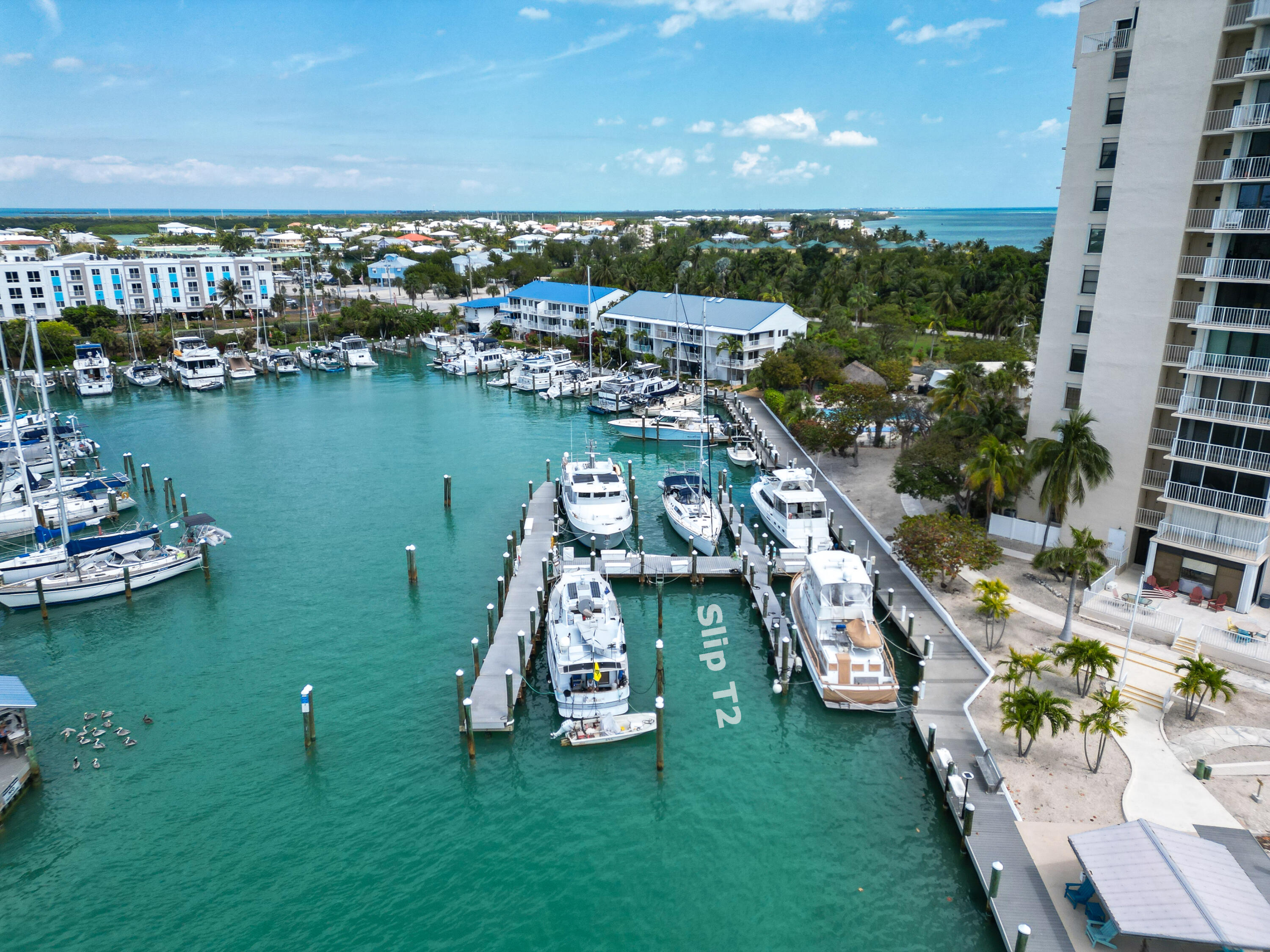 97 Coco Plum Drive, T-2 Property Photo 10