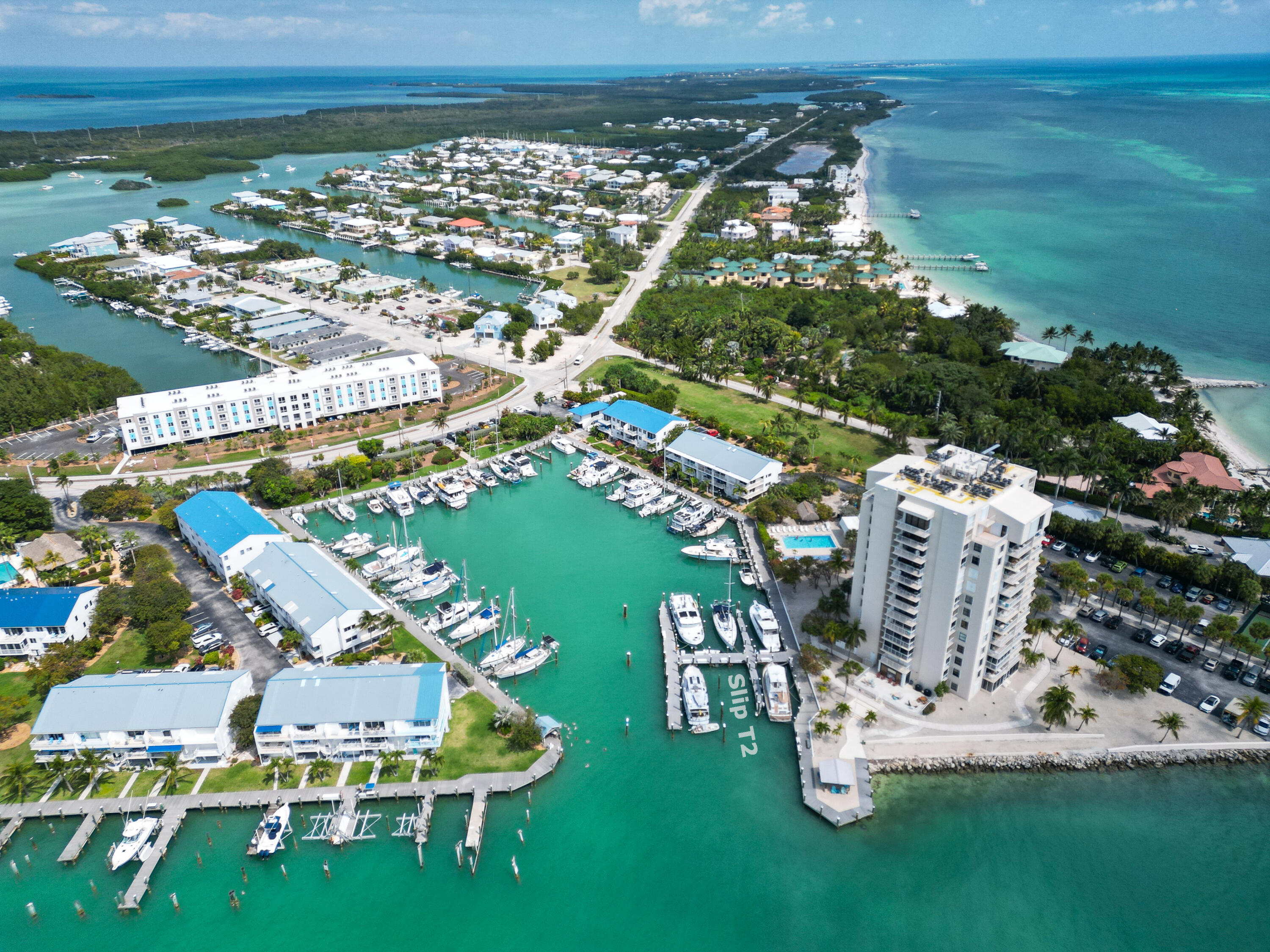 97 Coco Plum Drive, T-2 Property Photo 11
