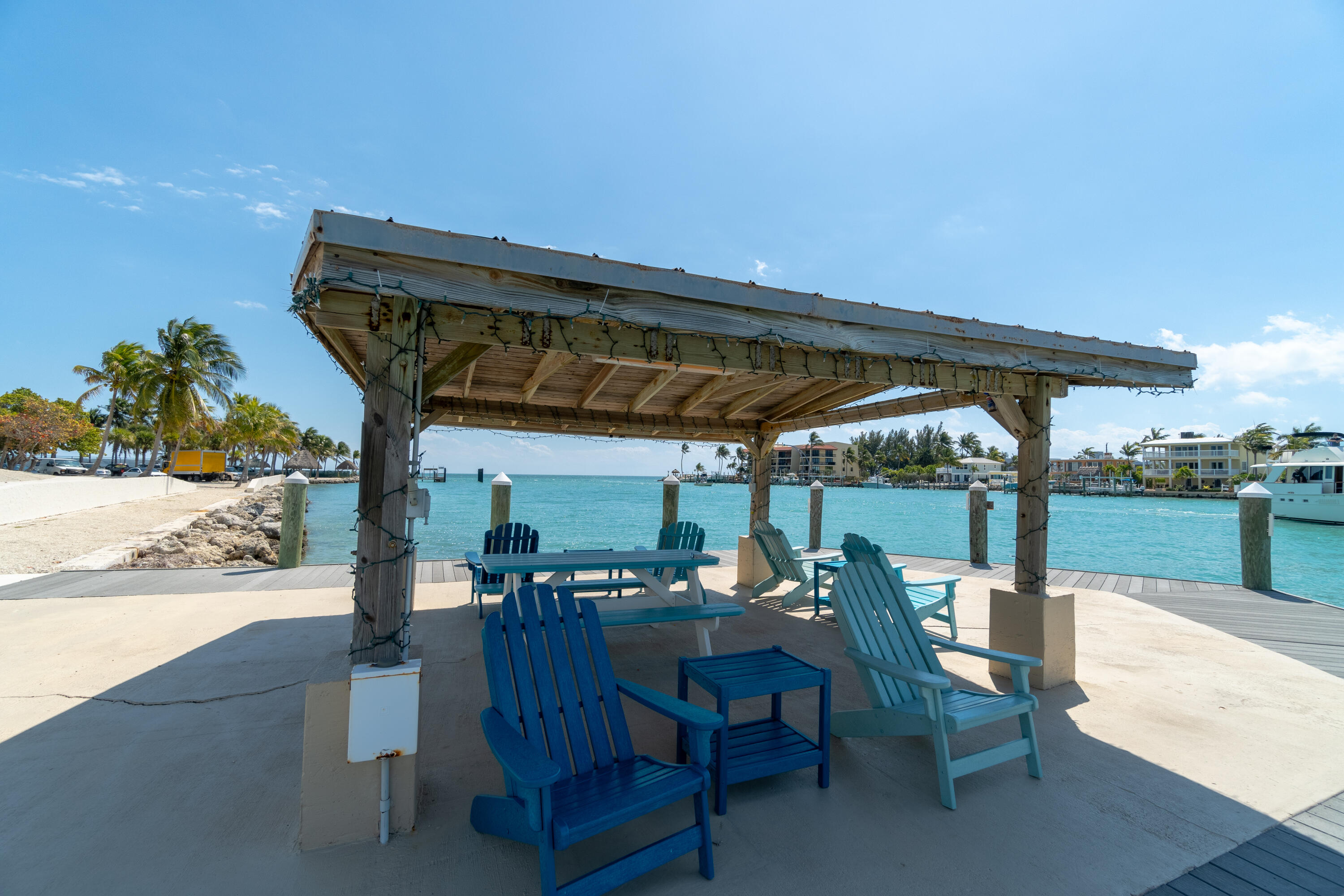 97 Coco Plum Drive, T-2 Property Photo 12