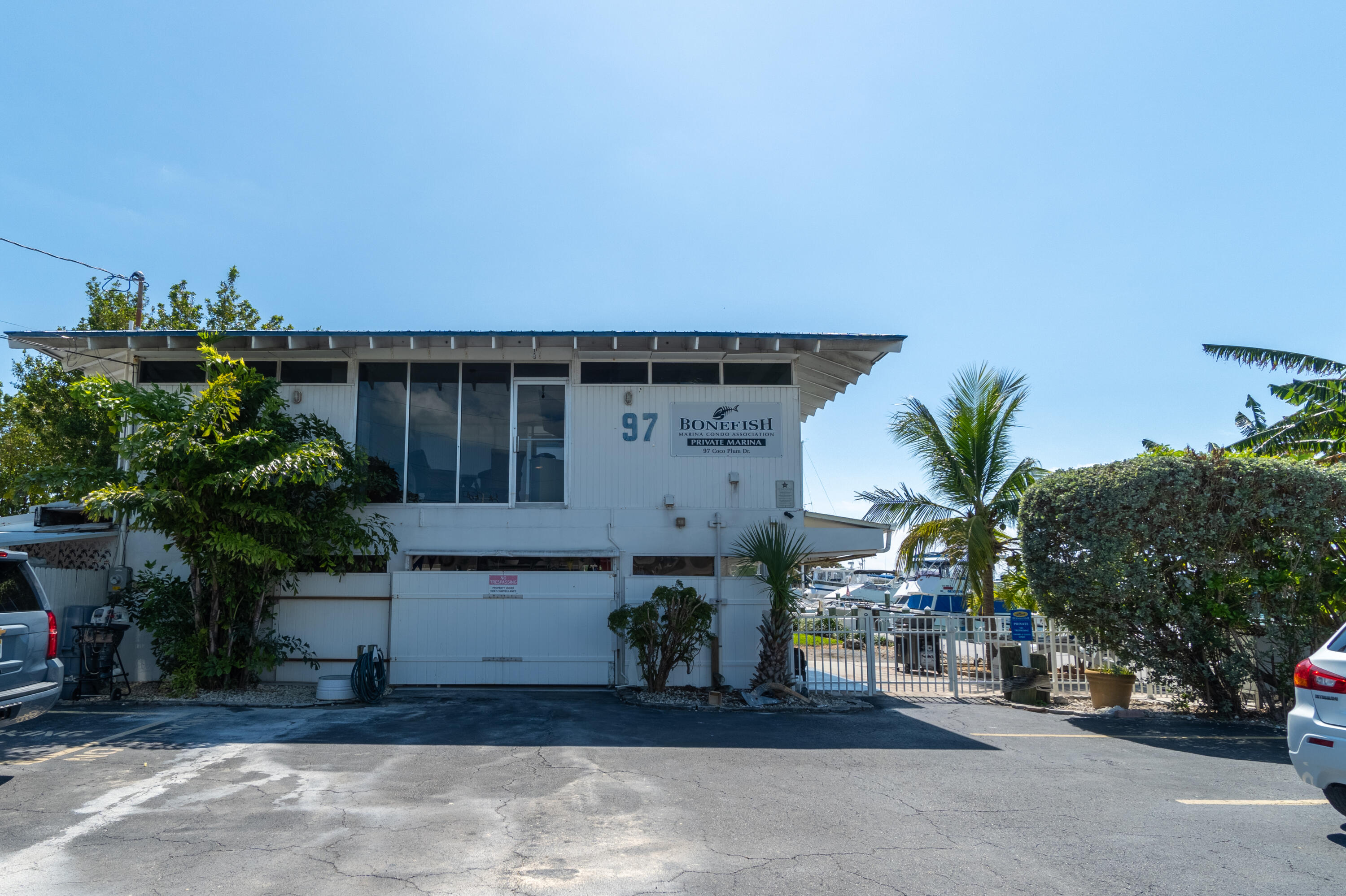 97 Coco Plum Drive, T-2 Property Photo 13