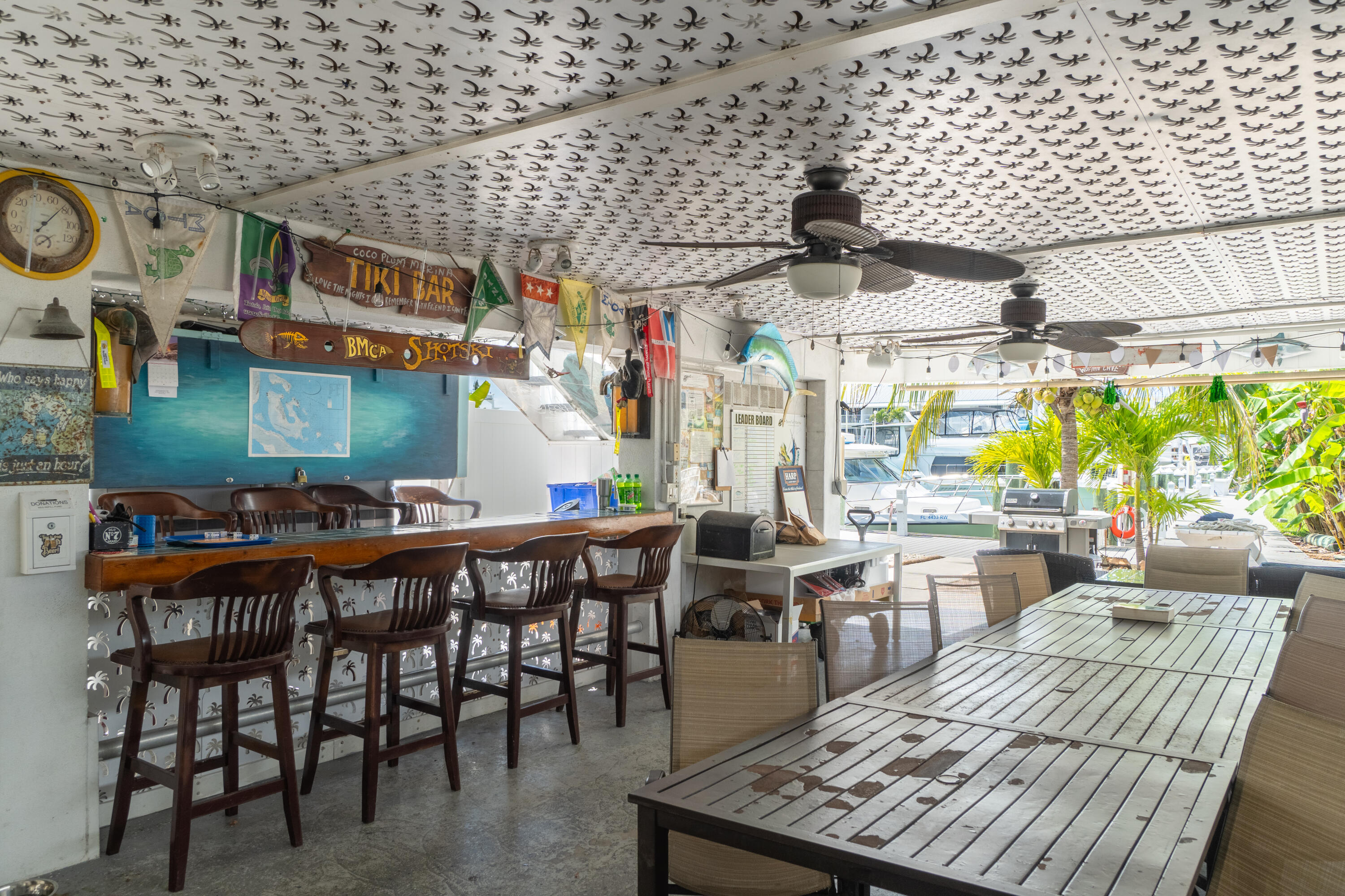 97 Coco Plum Drive, T-2 Property Photo 14