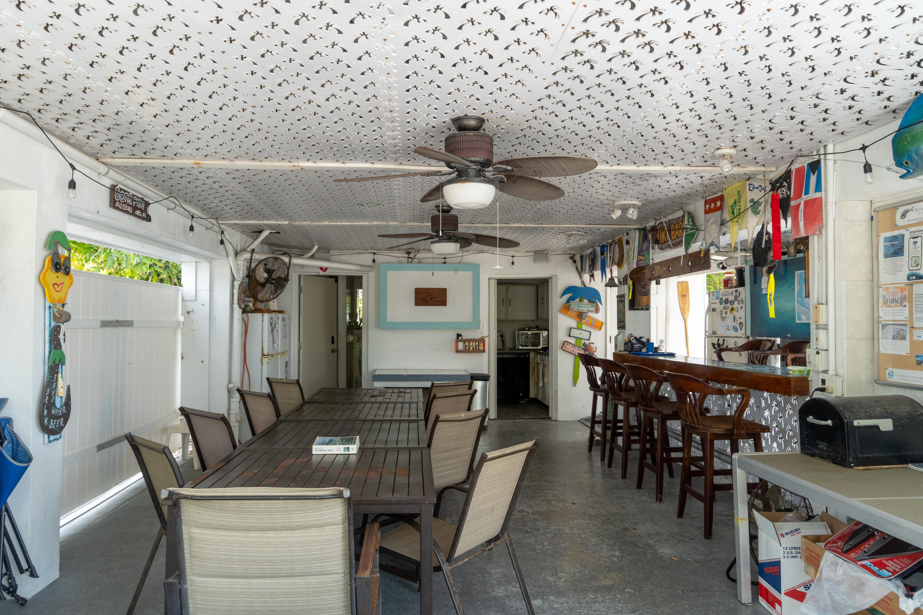 97 Coco Plum Drive, T-2 Property Photo 15