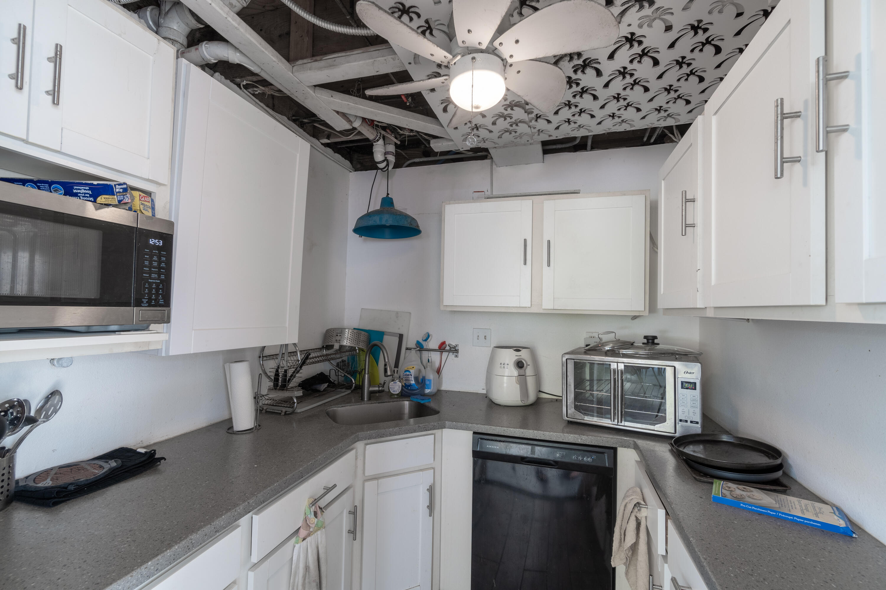 97 Coco Plum Drive, T-2 Property Photo 17